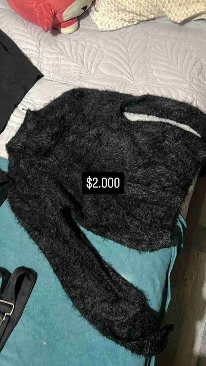 Poleron - miniatura 5