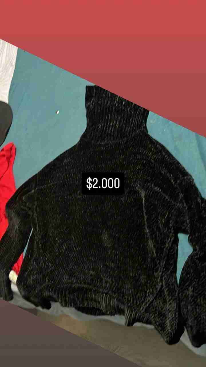 Poleron - miniatura 6