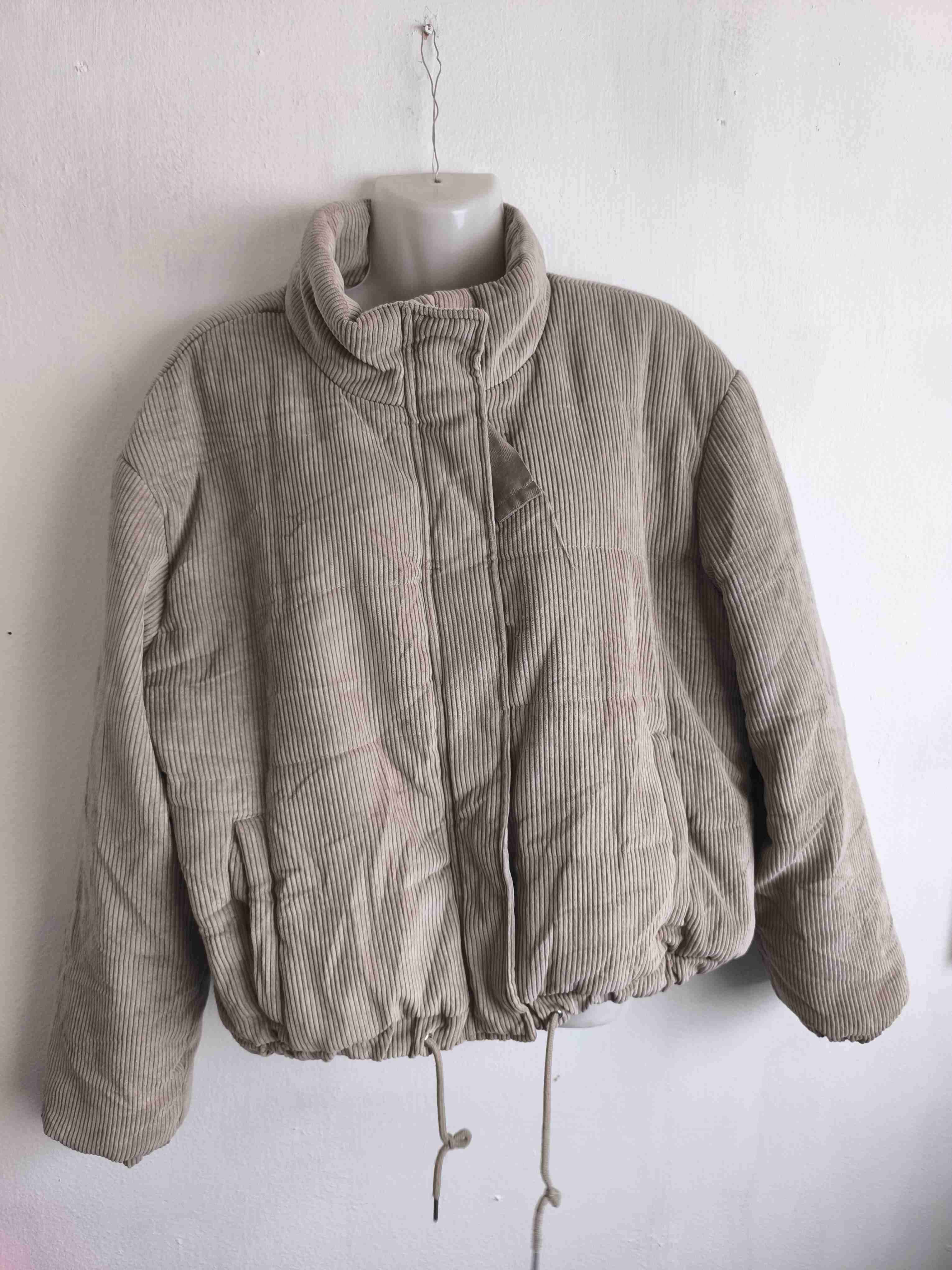 Puffa L - miniatura 2