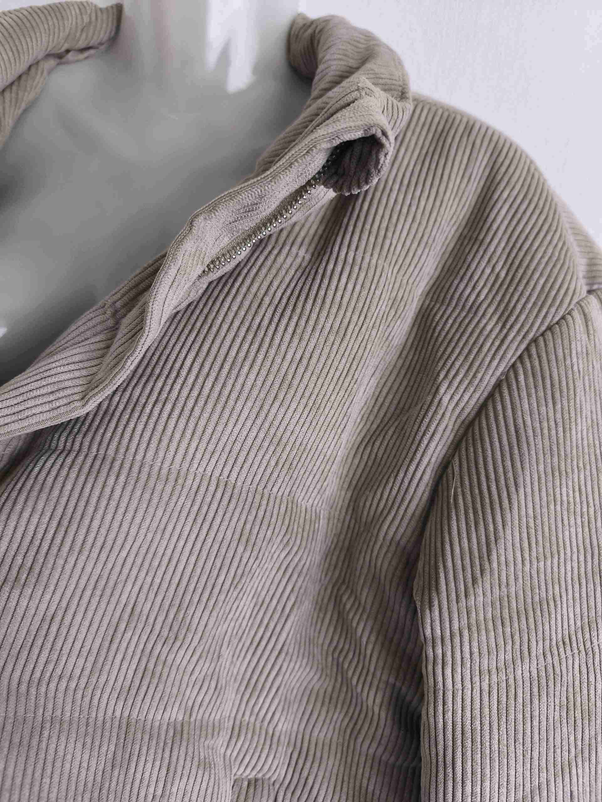 Puffa L - miniatura 3