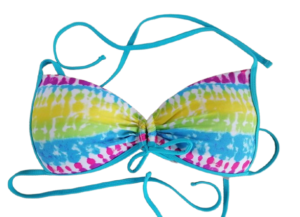 Bikinis con Tiras - miniatura 1