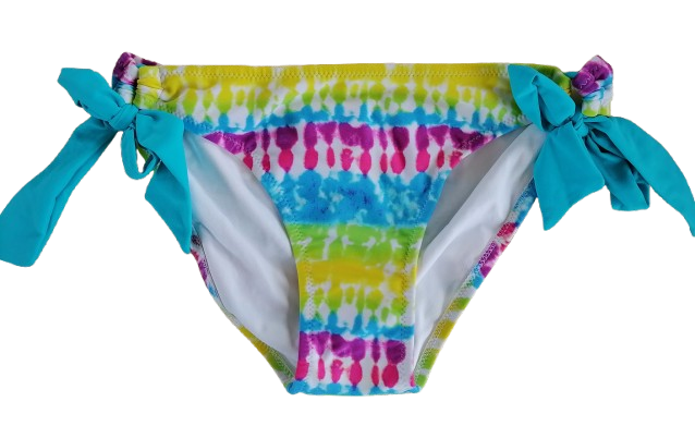 Bikinis con Tiras - miniatura 2