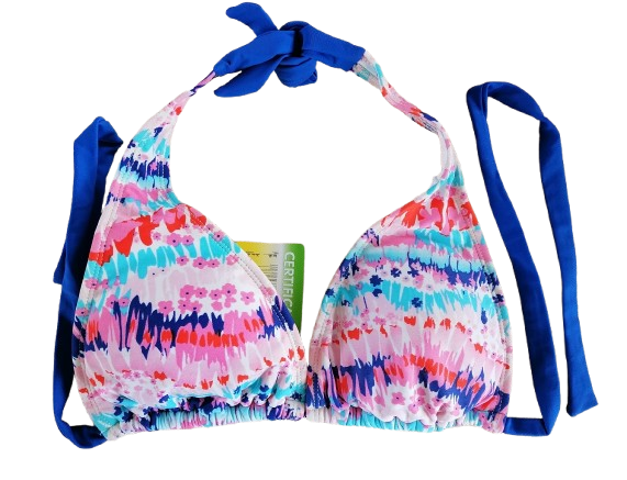 Bikinis con Tiras - miniatura 3