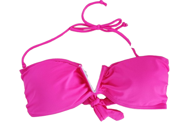 Bikinis con Tiras - miniatura 5