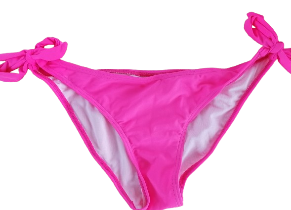 Bikinis con Tiras - miniatura 6