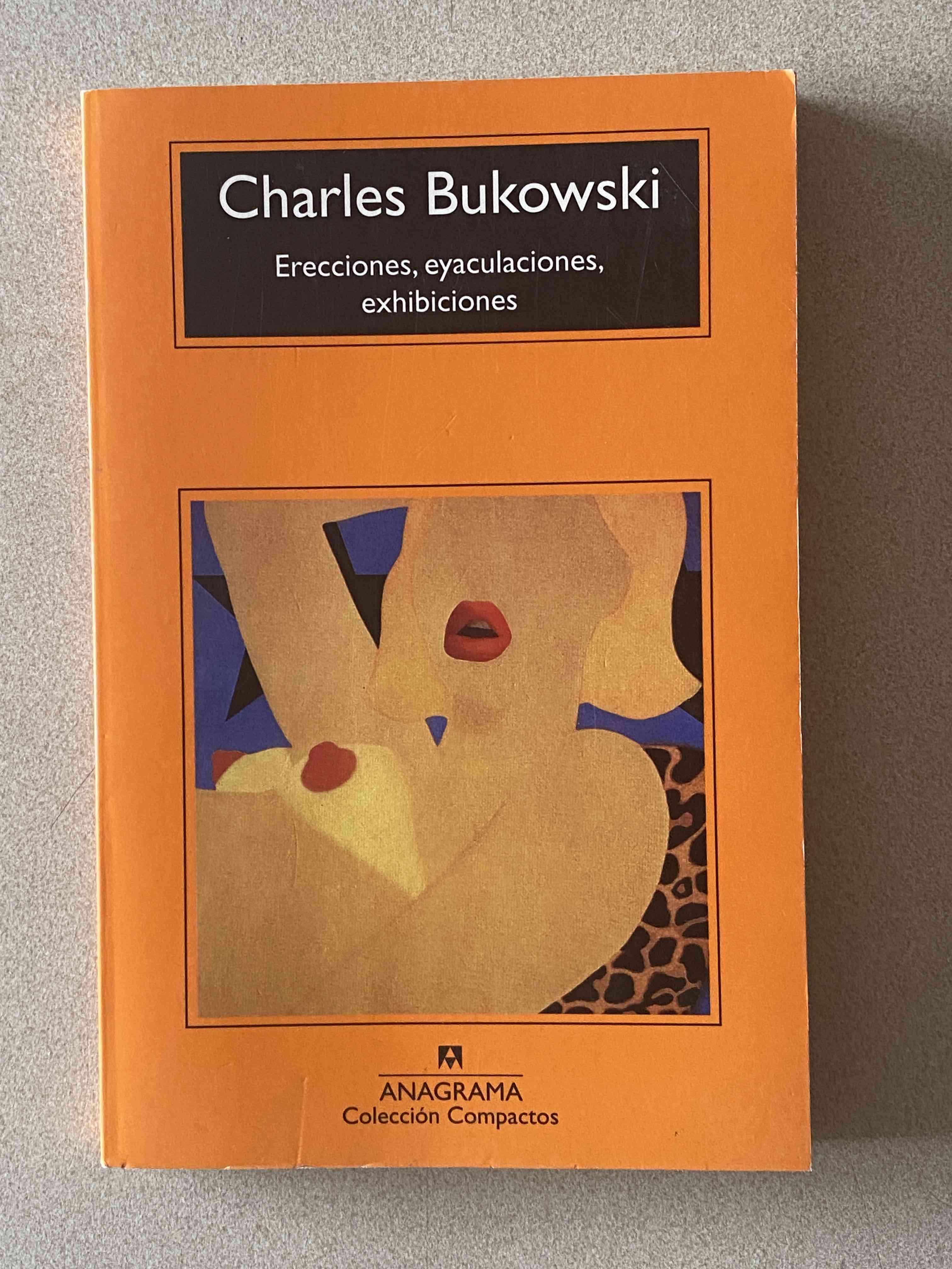 Libro 'La expulsión de lo distinto' - miniatura 4