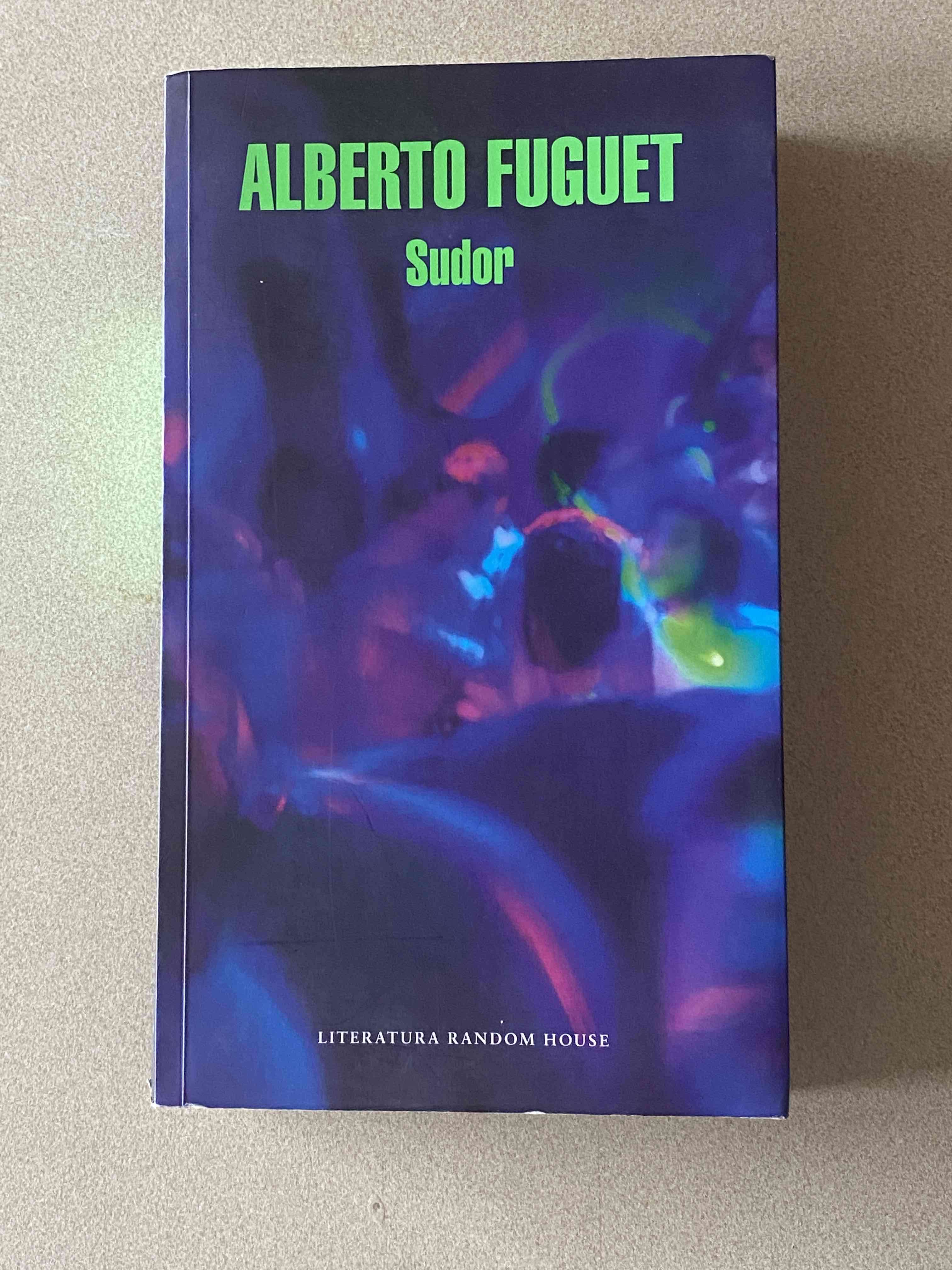 Libro 'La expulsión de lo distinto' - miniatura 5