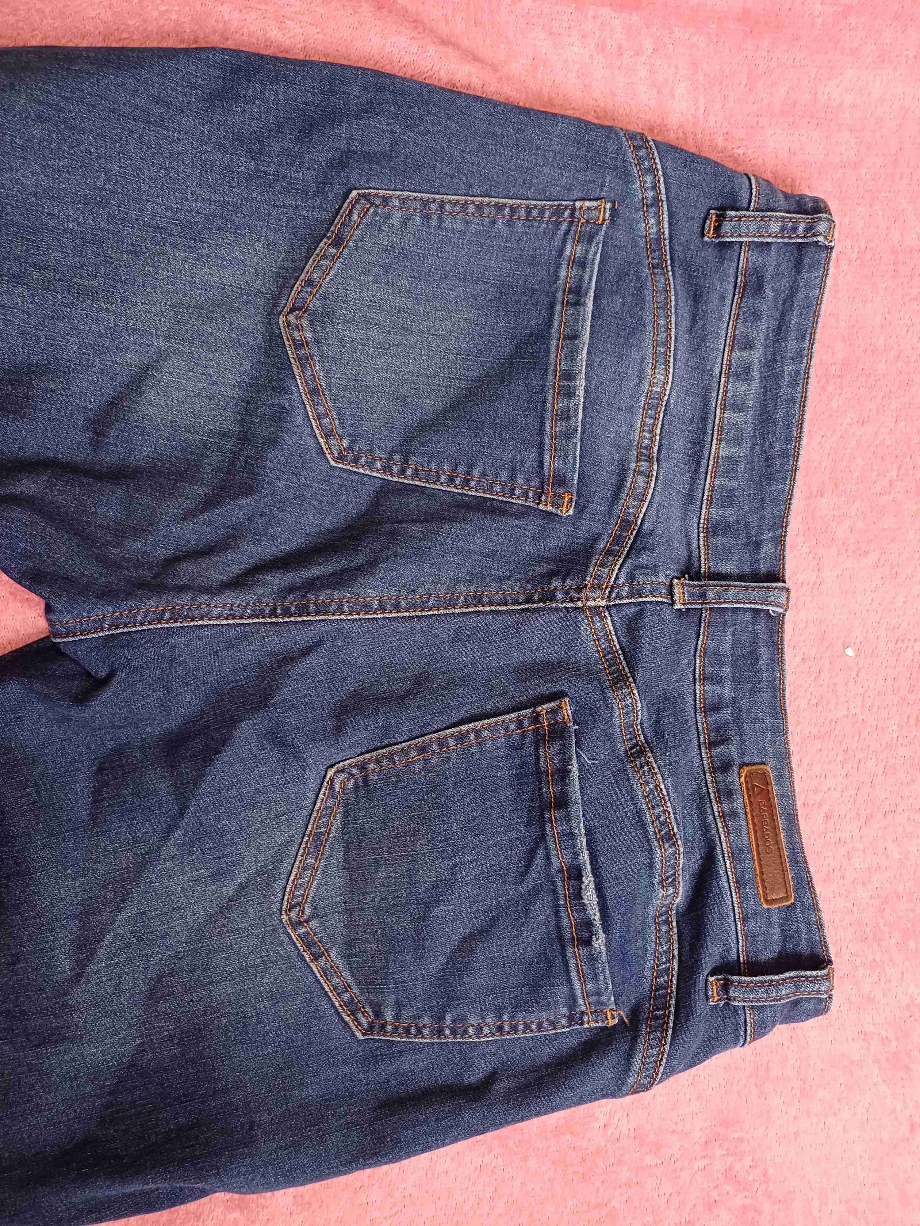 Jeans Barbados - miniatura 2