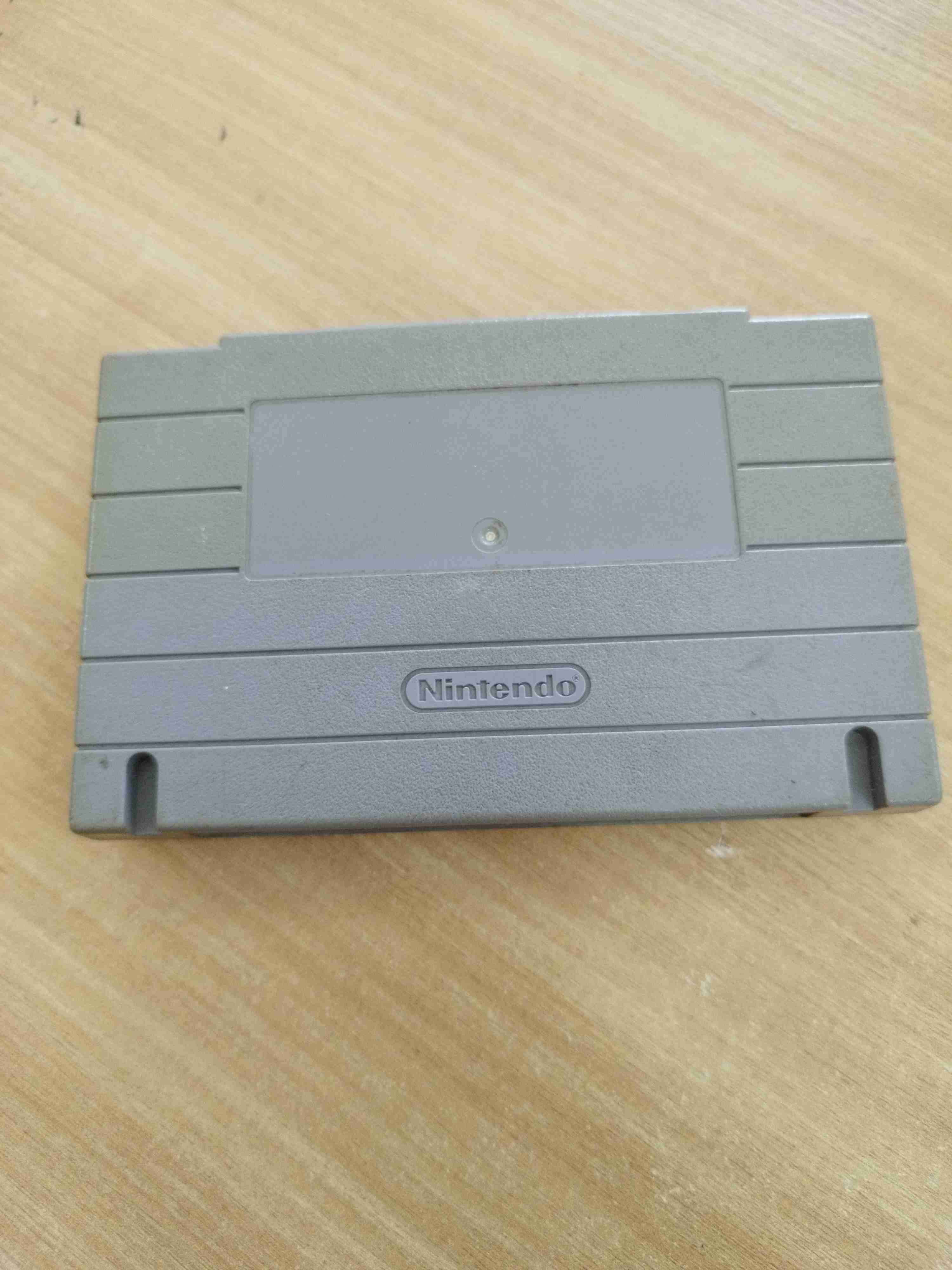 Internacional Superstar Soccer DELUXE - miniatura 2