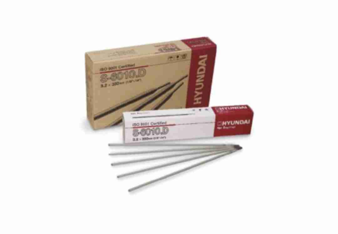 Electrodo Continuo MigMag 70S-6 //0,9//1,0 diámetr - miniatura 2