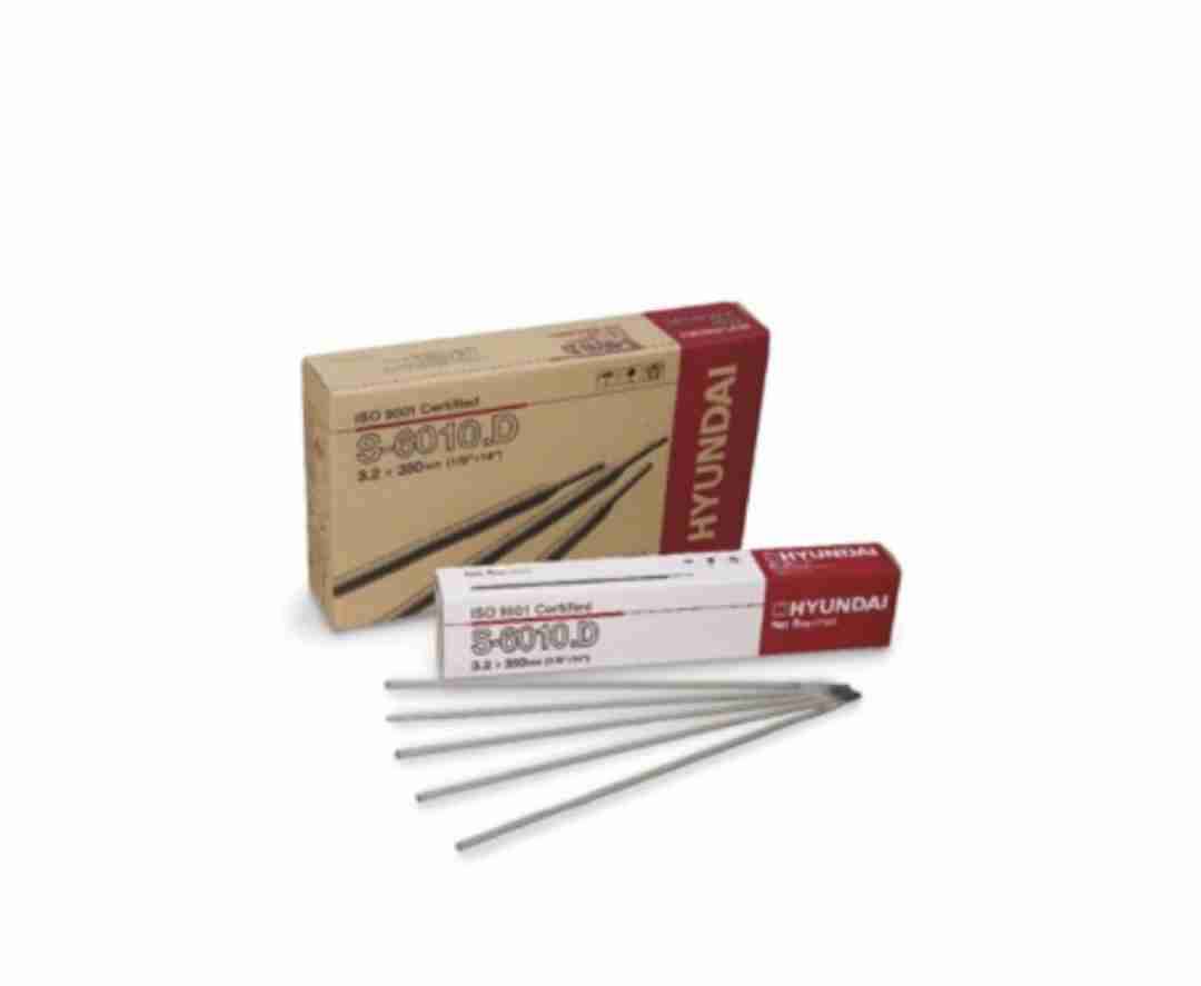 Electrodo Continuo MigMag 70S-6 //0,9//1,0 diámetr - miniatura 3