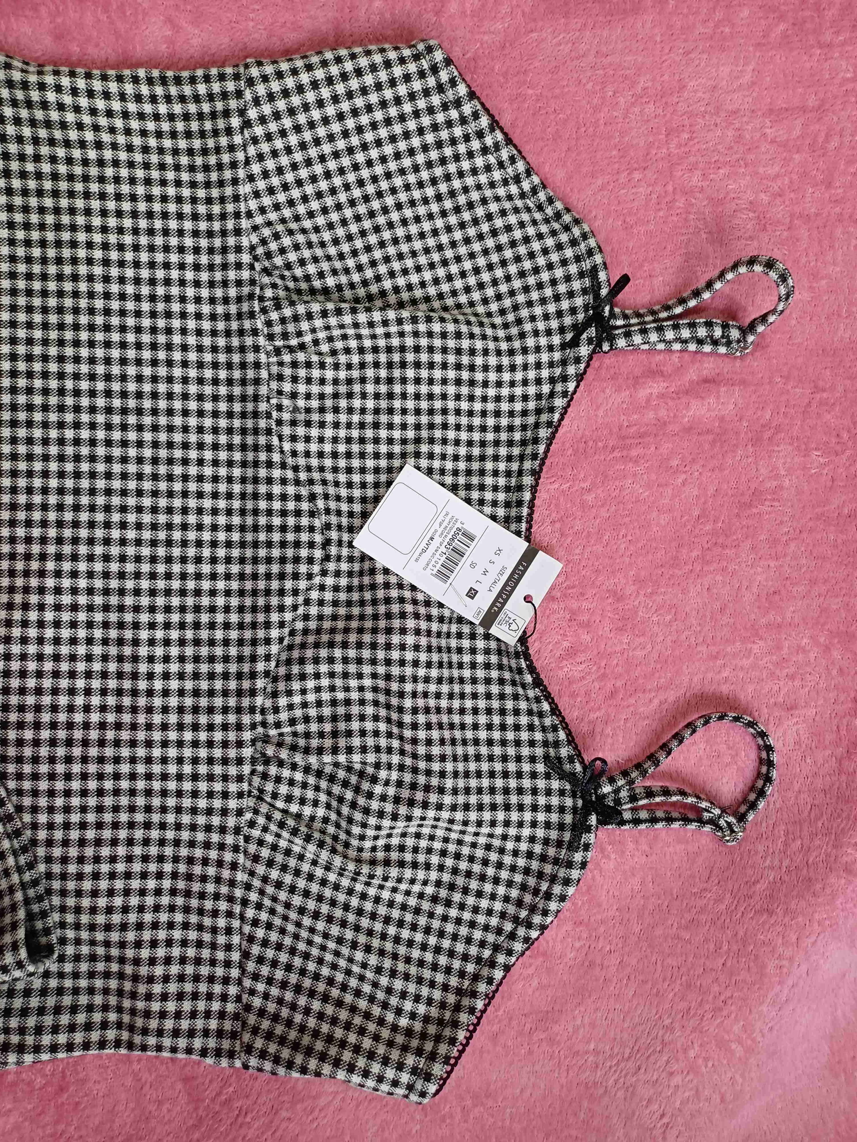 Vestido - miniatura 2