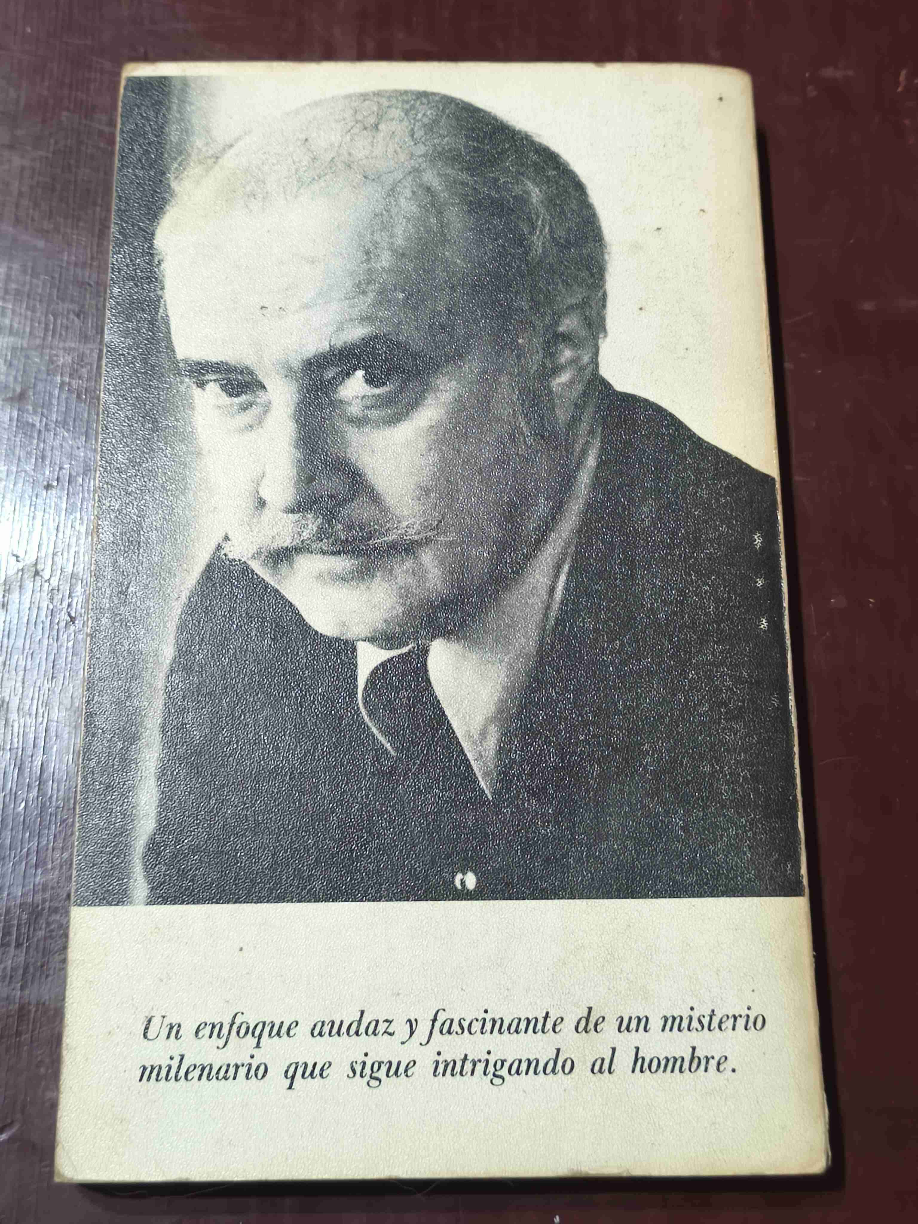 Libro El misterio de la Atlántida - miniatura 2