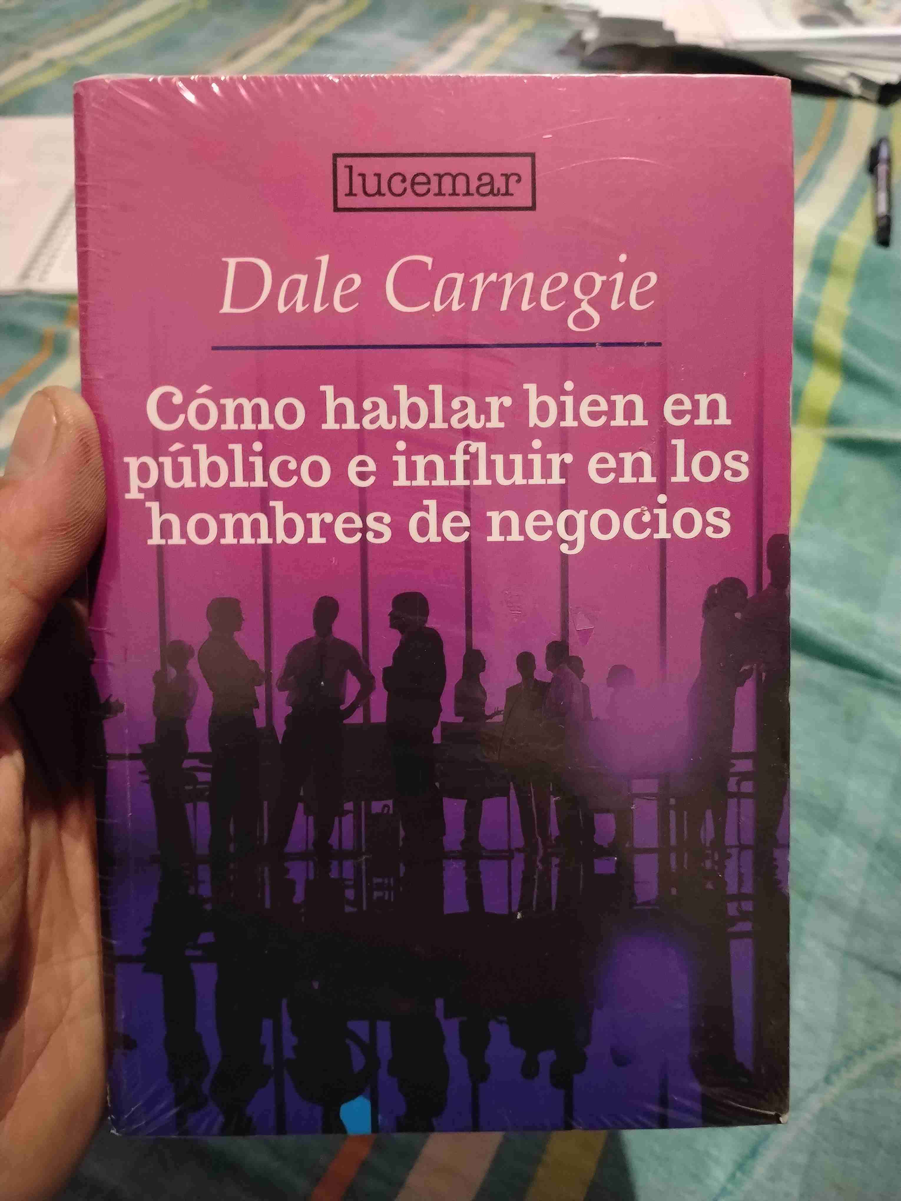 Varios títulos nuevos y originales. - miniatura 1