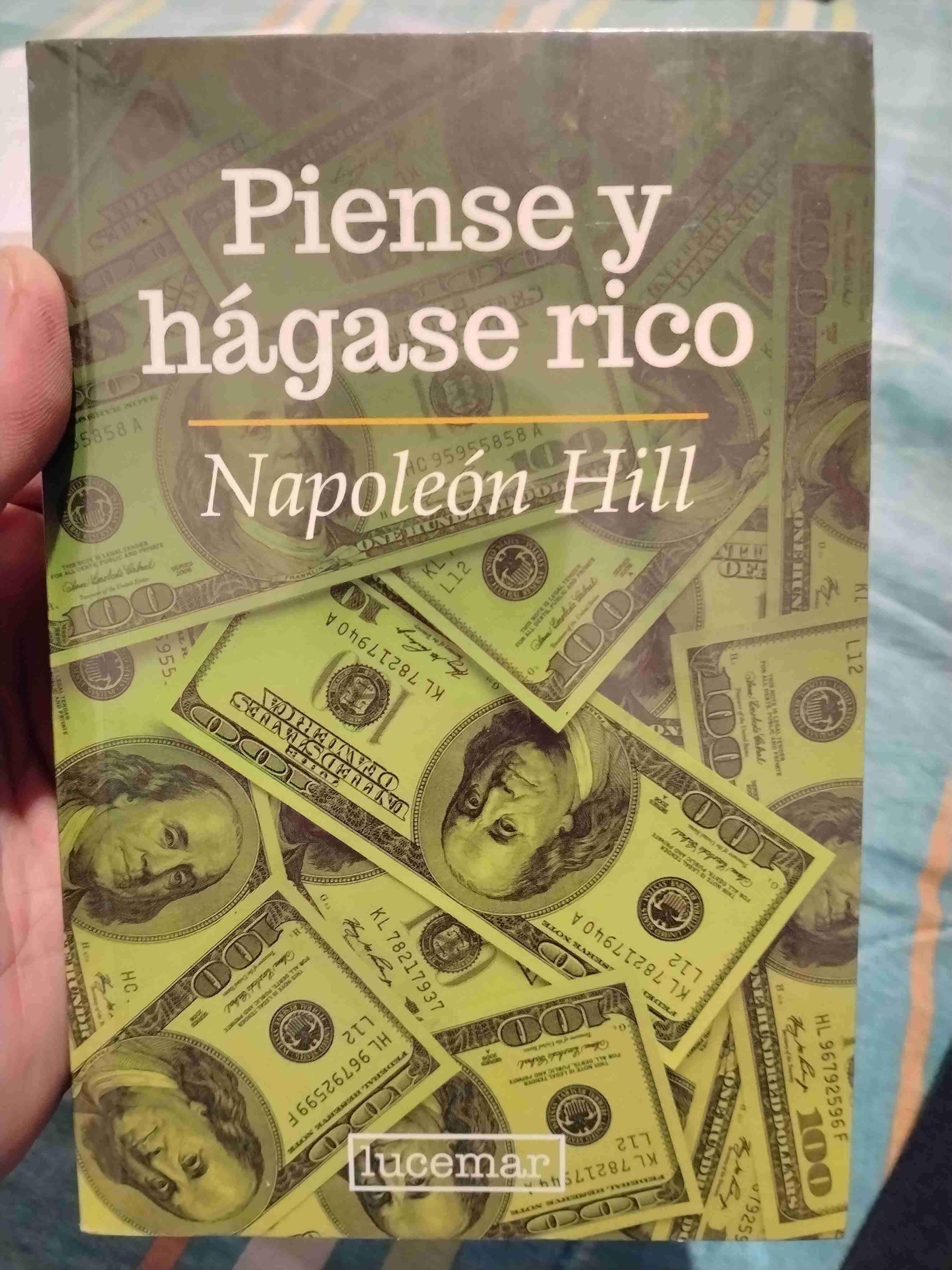 Varios títulos nuevos y originales. - miniatura 2