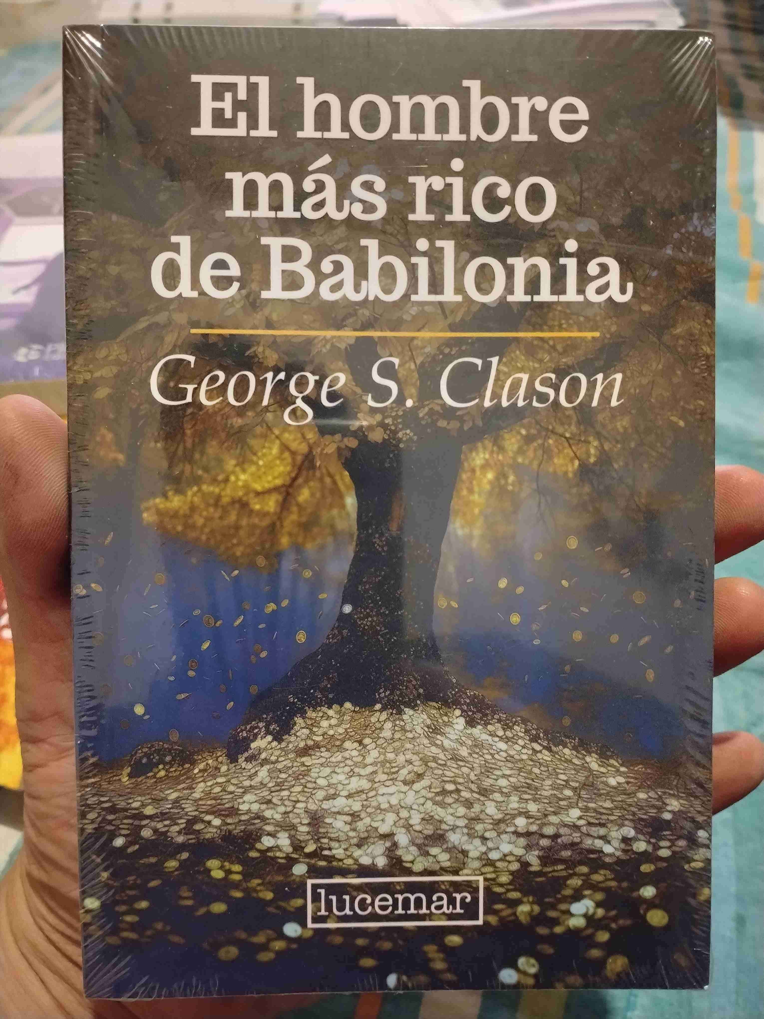 Varios títulos nuevos y originales. - miniatura 3