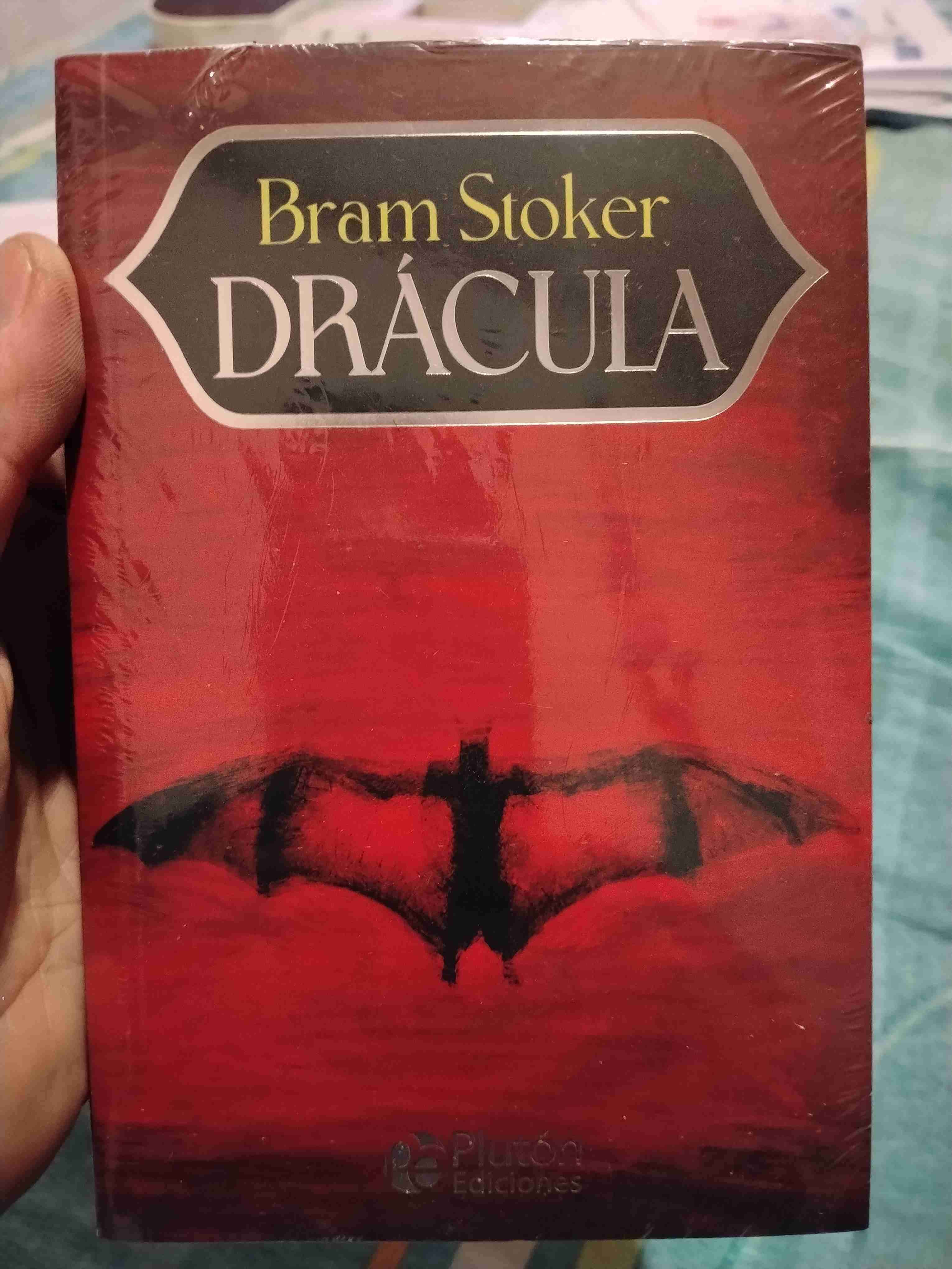 Varios títulos nuevos y originales. - miniatura 4