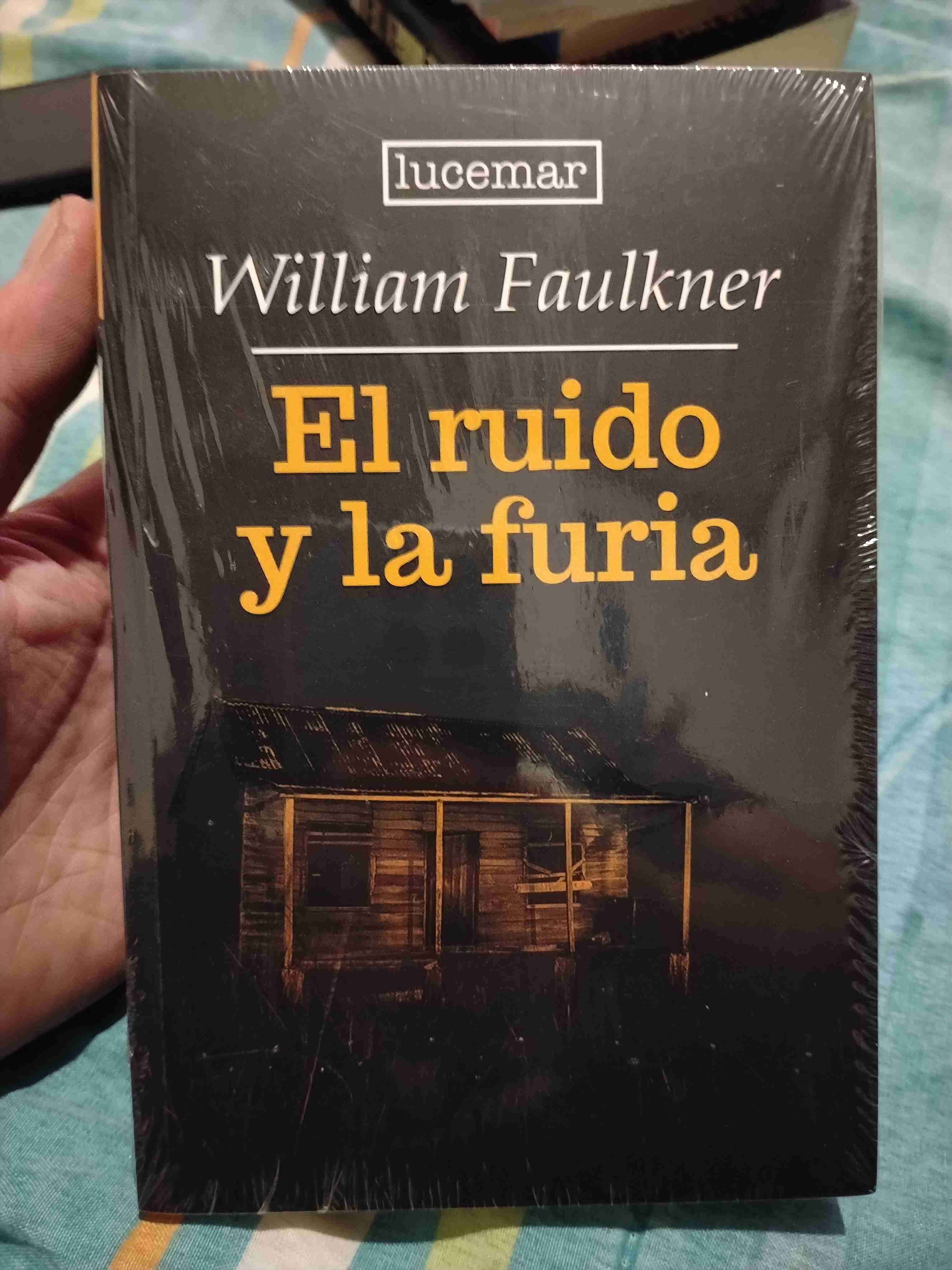 Varios títulos nuevos y originales. - miniatura 6