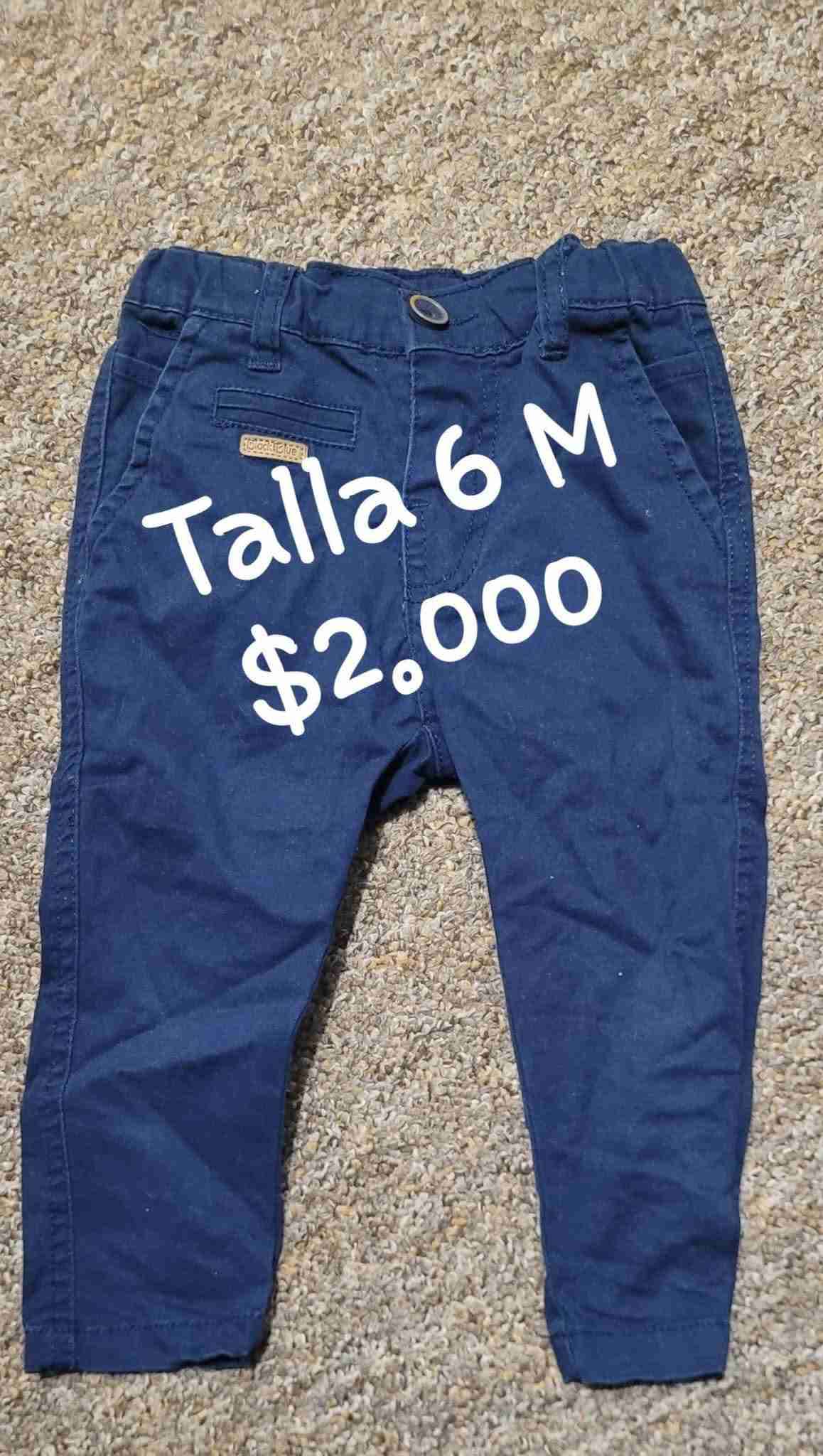 Polerón bebé con capucha - miniatura 2