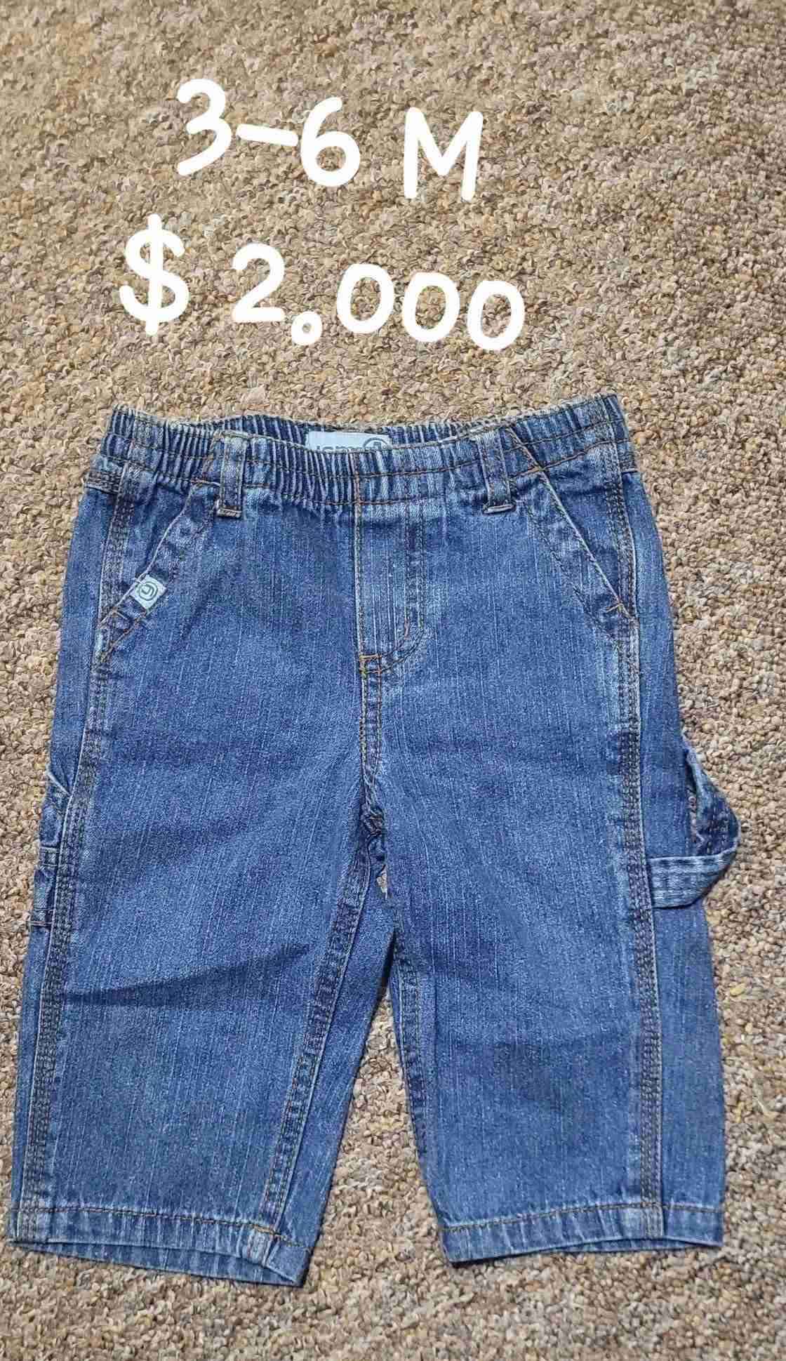 Polerón bebé con capucha - miniatura 6