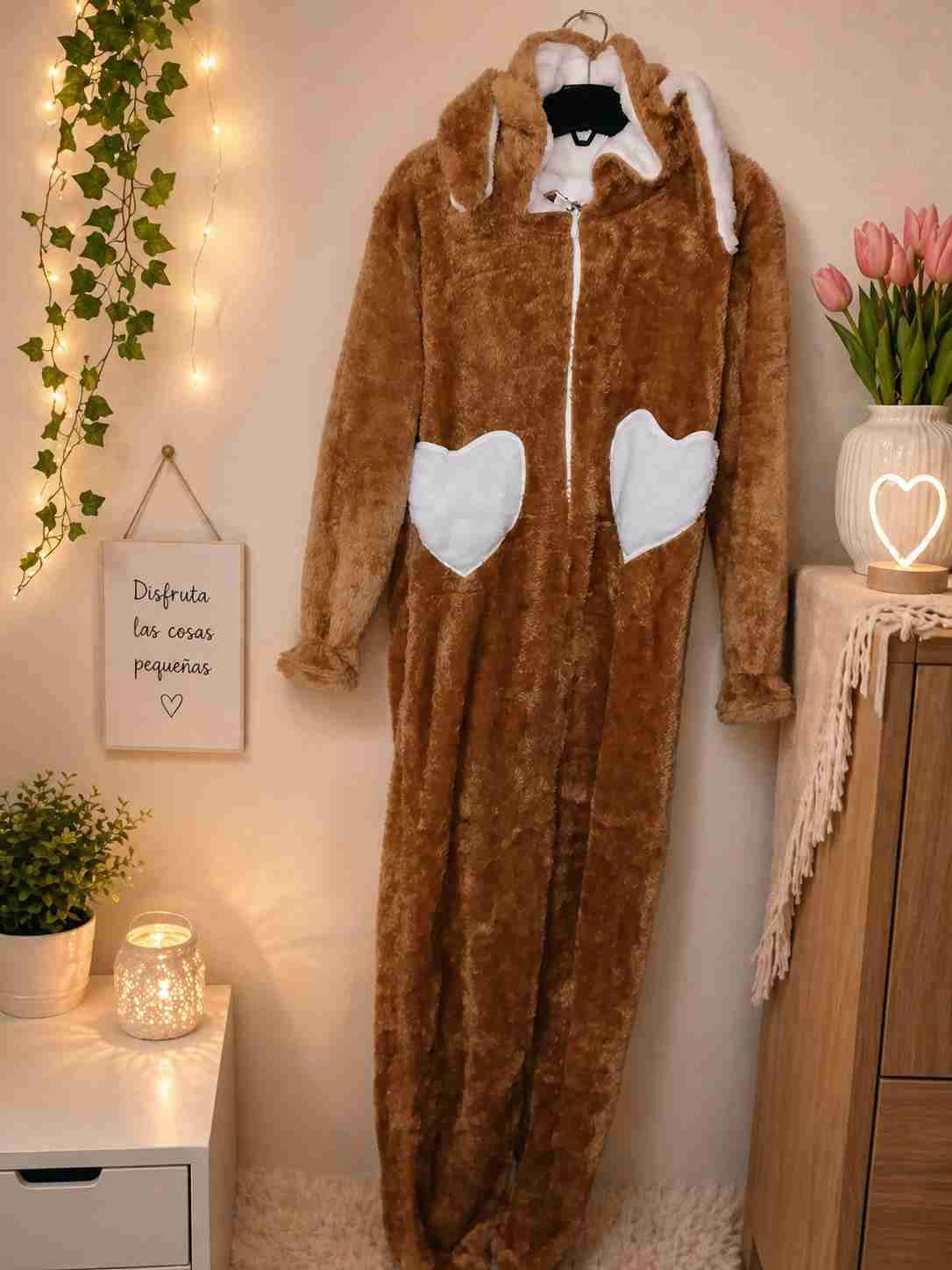 Hermosos pijamas.consulten - miniatura 2