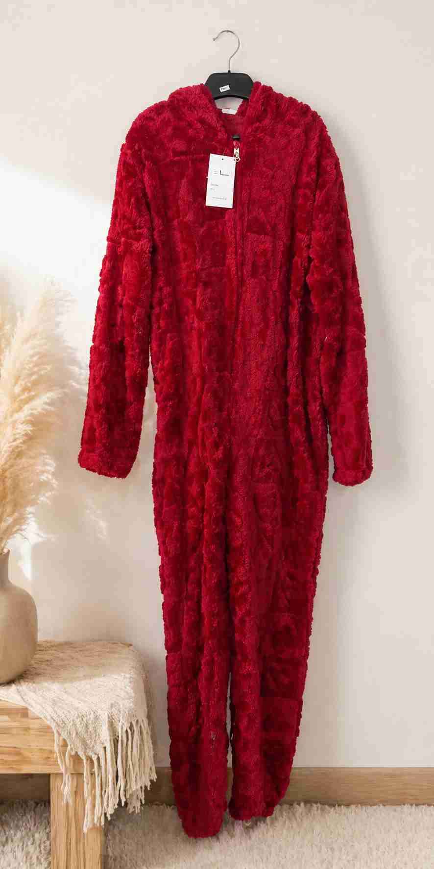 Hermosos pijamas.consulten - miniatura 3