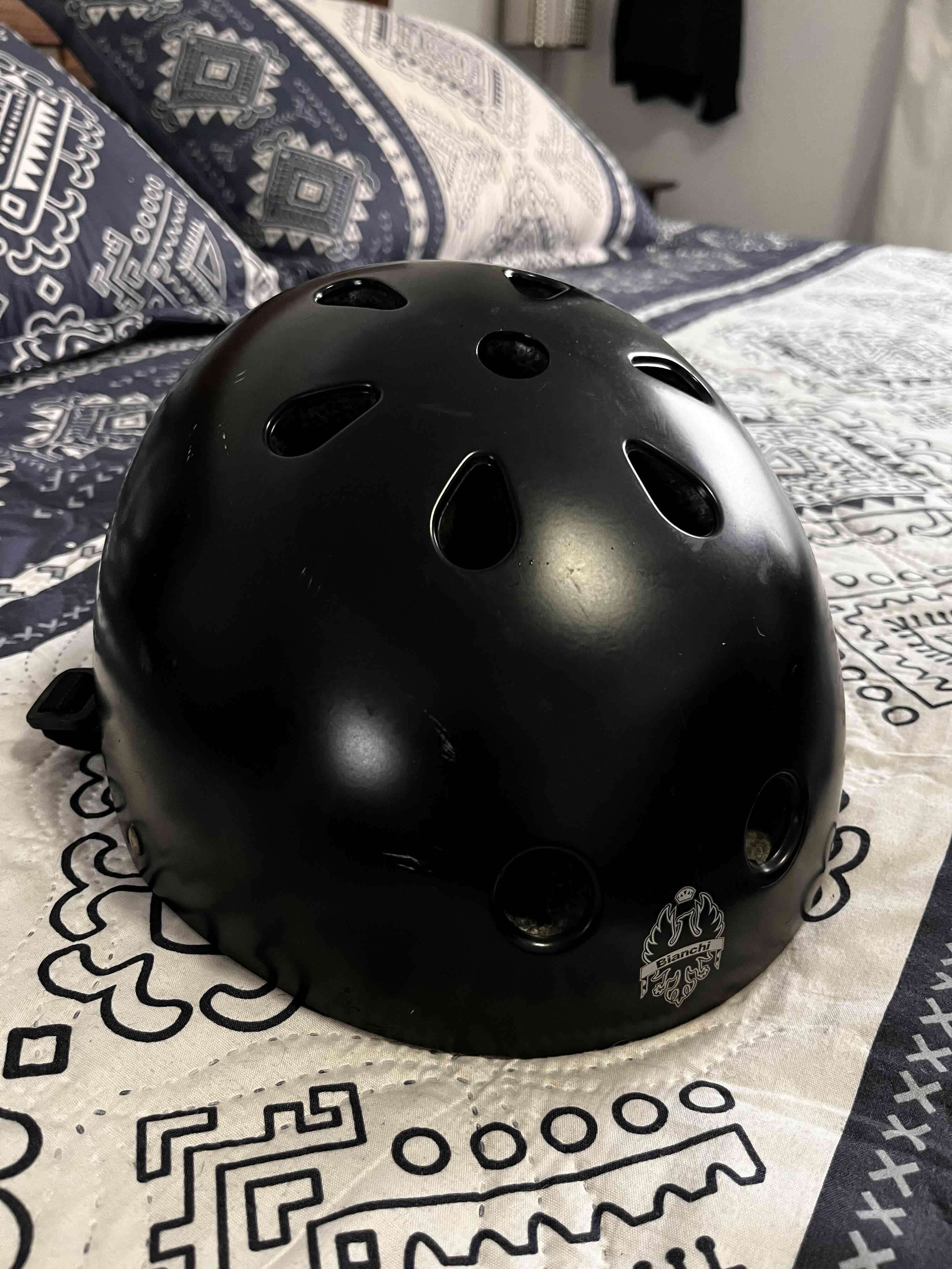 Kit Patines deportivos adulto - miniatura 3