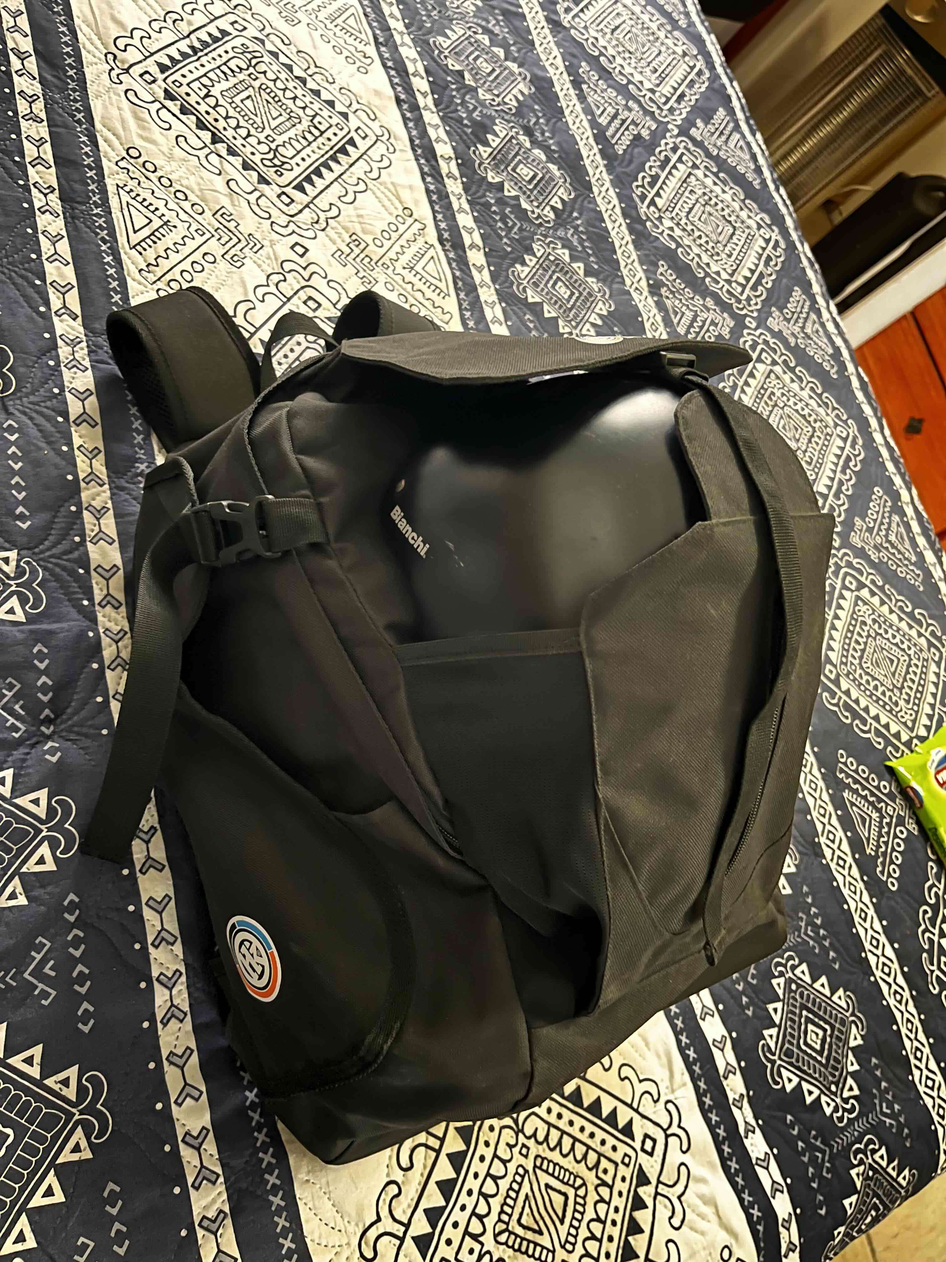 Kit Patines deportivos adulto - miniatura 6