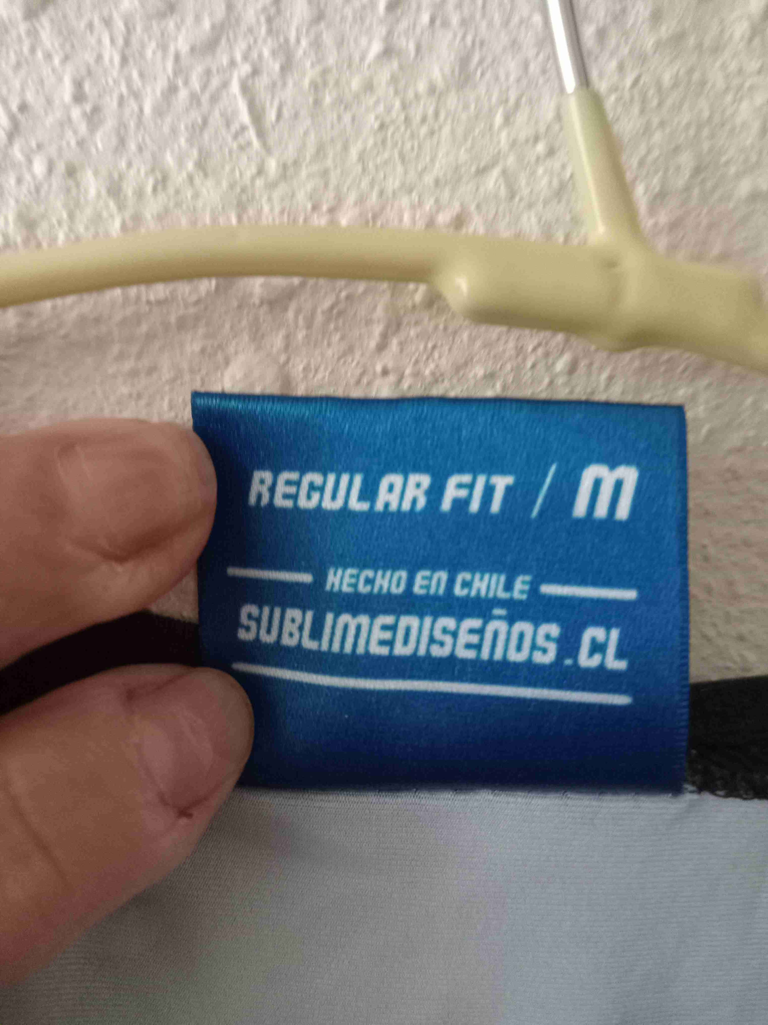 Delantar clínico Lilo y Stitch - miniatura 2