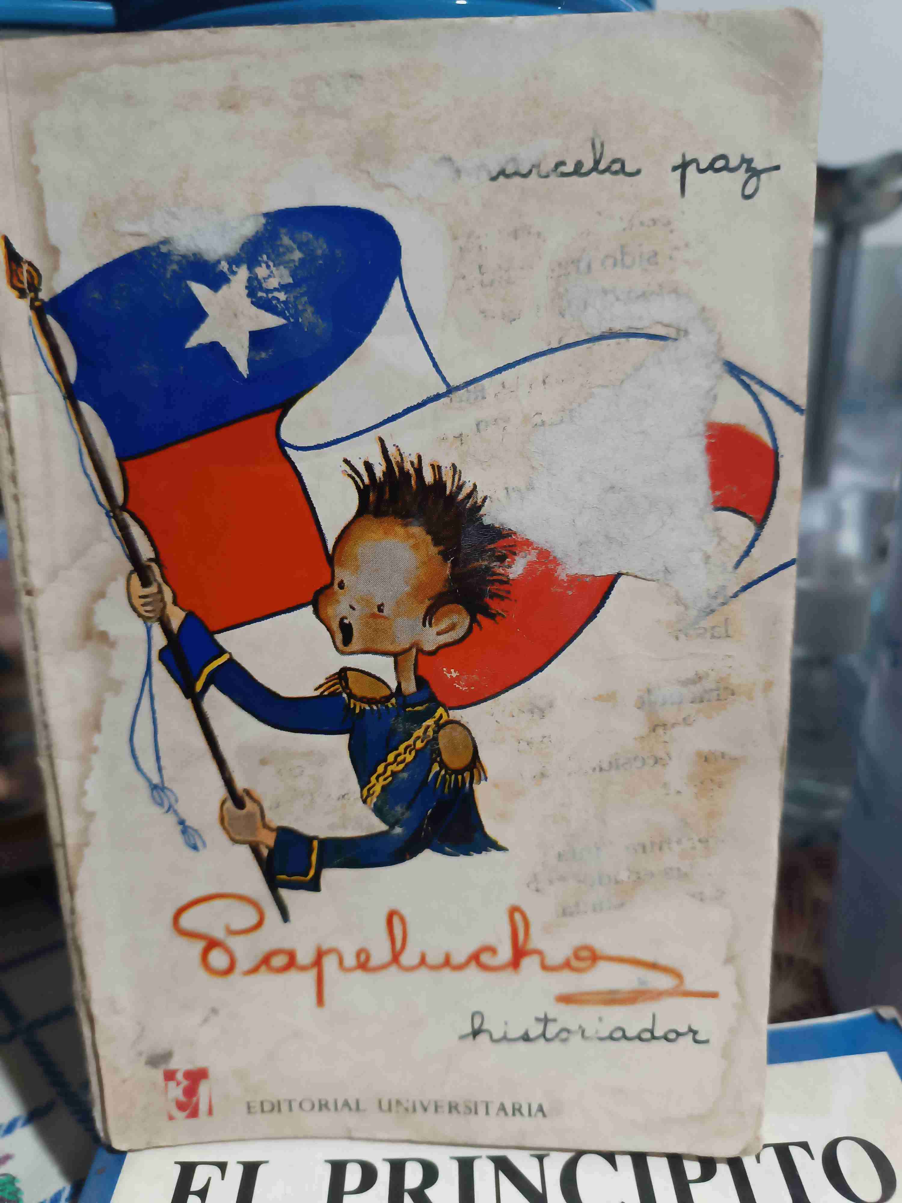 Charlie y la fábrica de chocolates y otros - miniatura 2