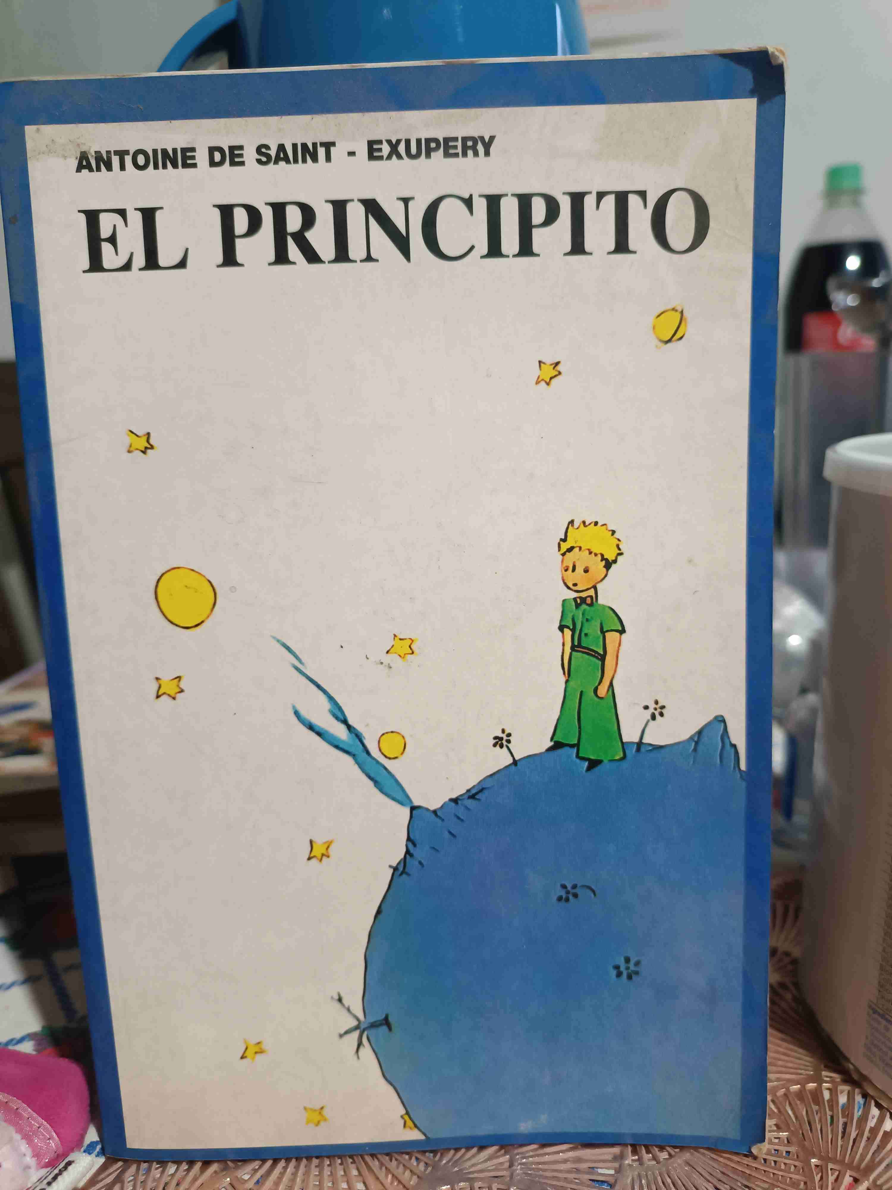 Charlie y la fábrica de chocolates y otros - miniatura 3