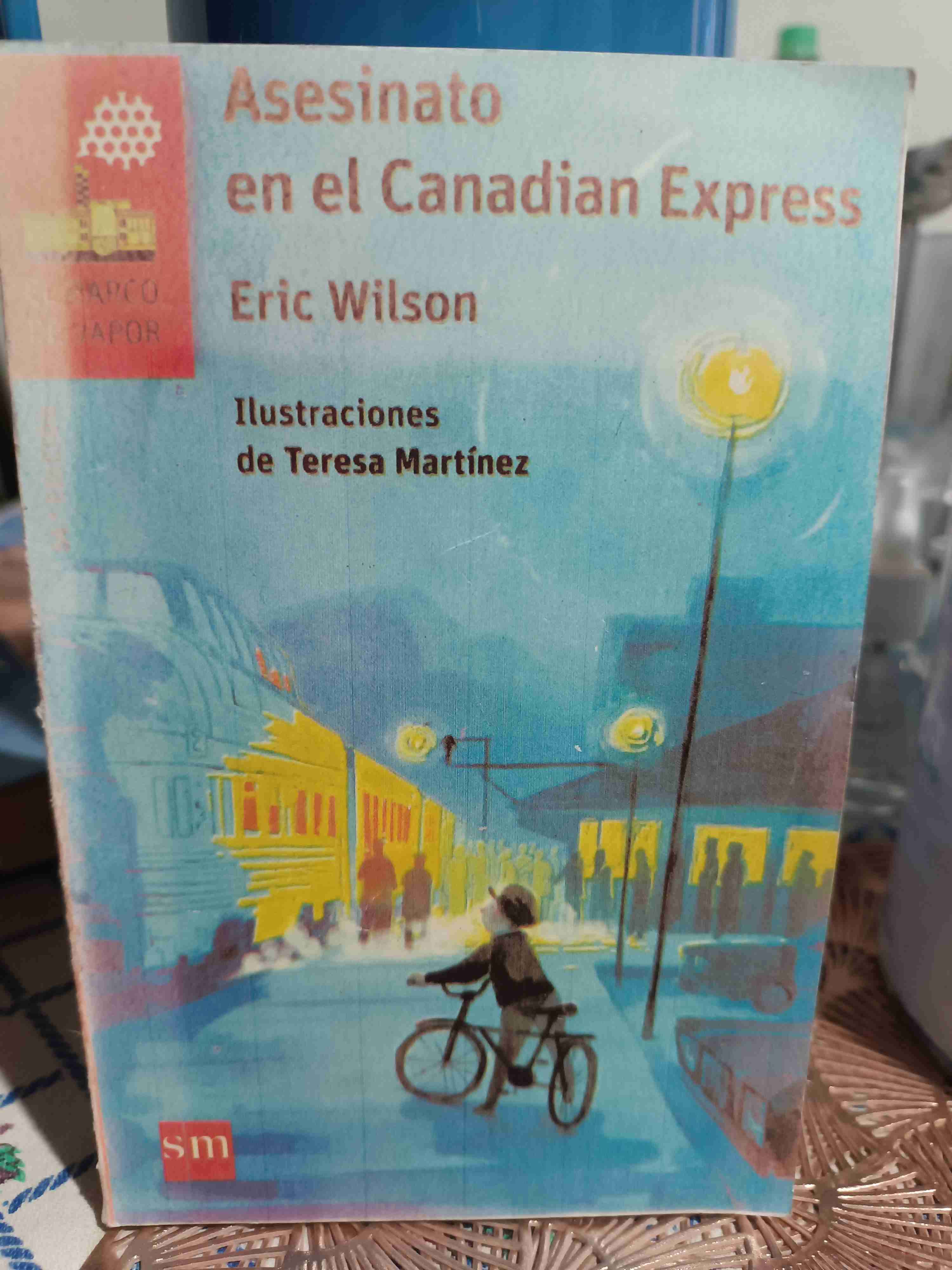 Charlie y la fábrica de chocolates y otros - miniatura 4