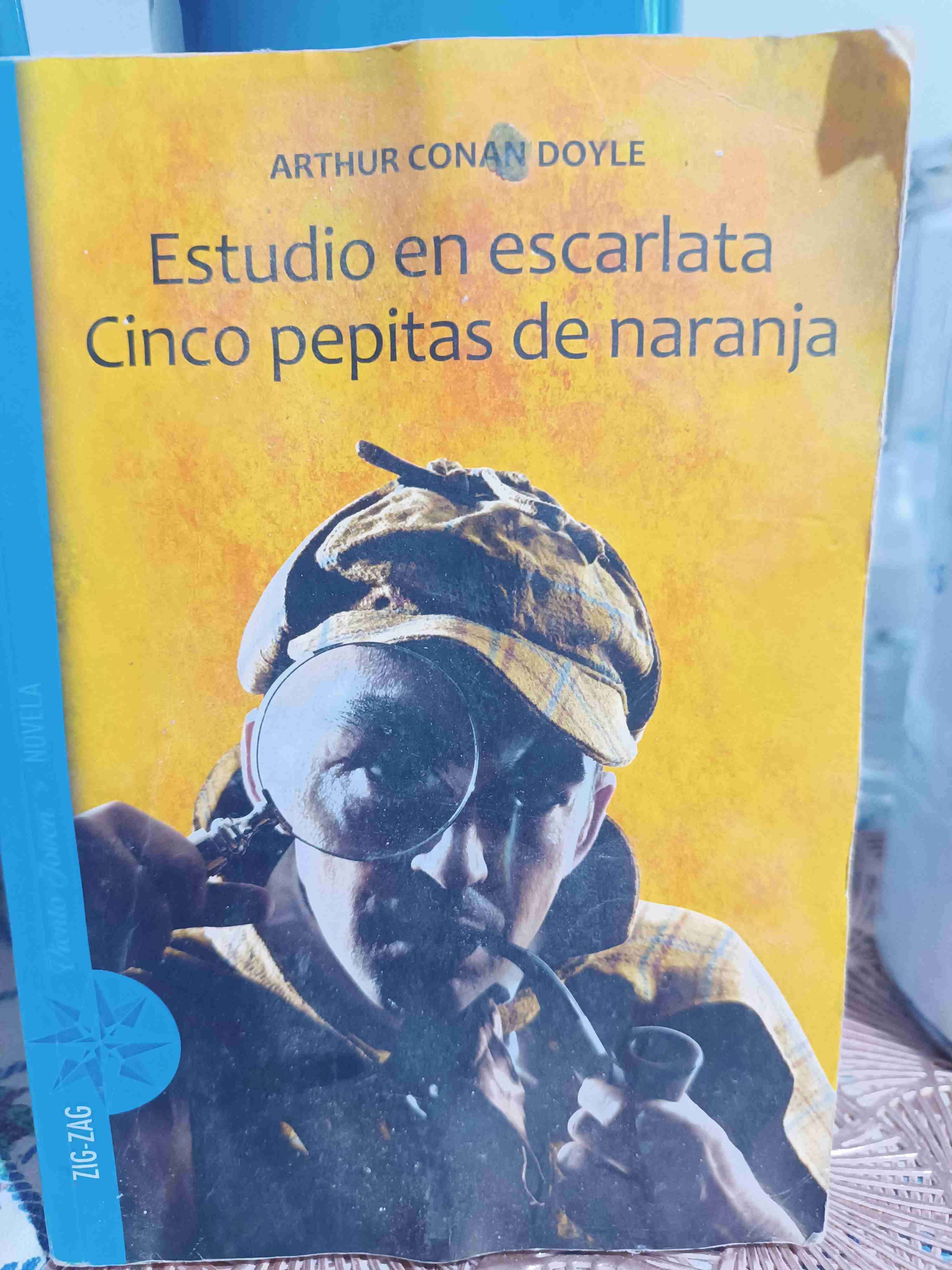 Charlie y la fábrica de chocolates y otros - miniatura 6