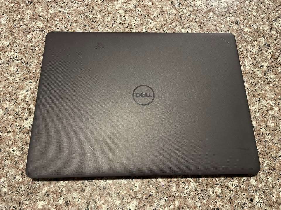 Notebook Dell Vostro 3400 – i5 11th Gen – 16GB RAM - miniatura 3