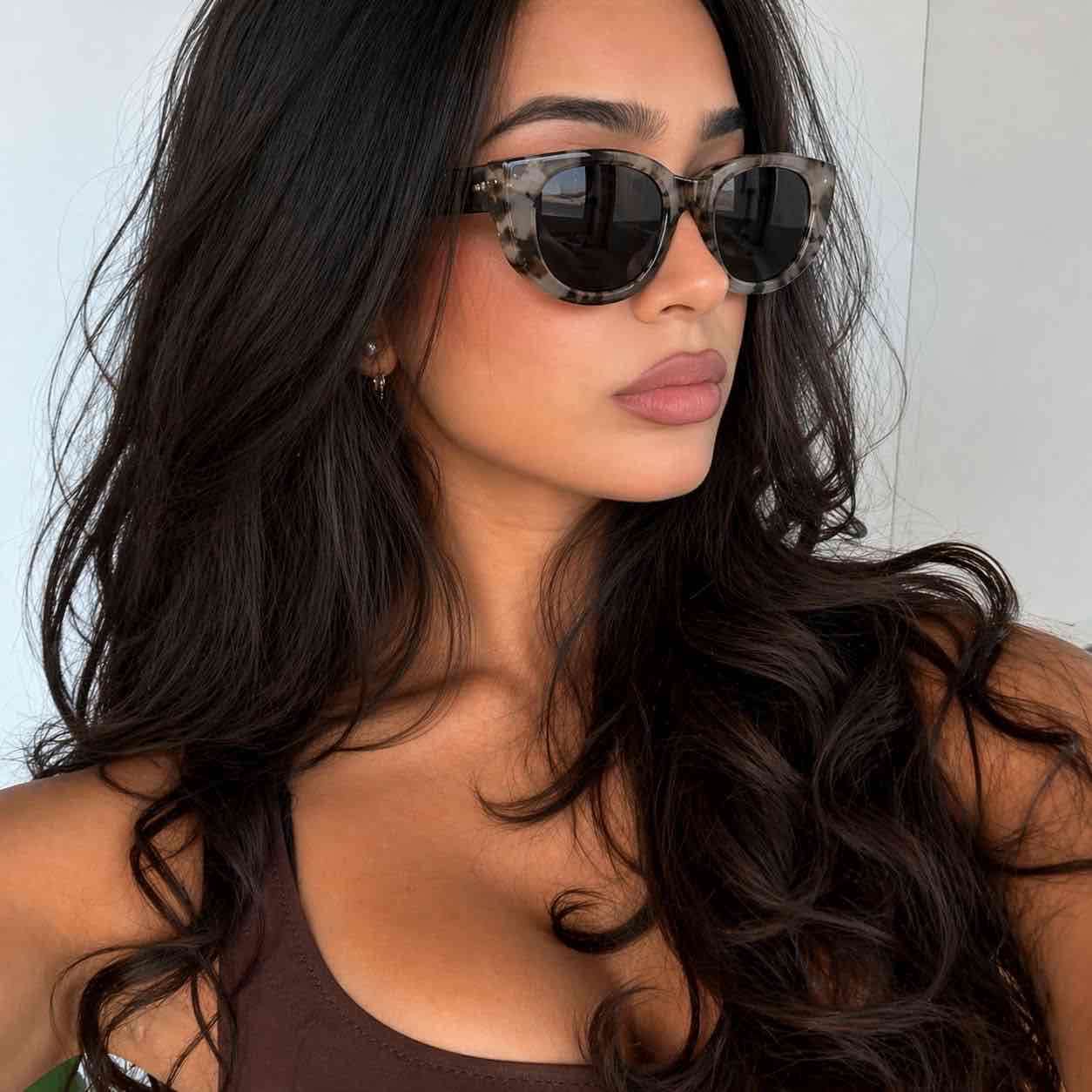 Gafas de sol Michael Kors - miniatura 3