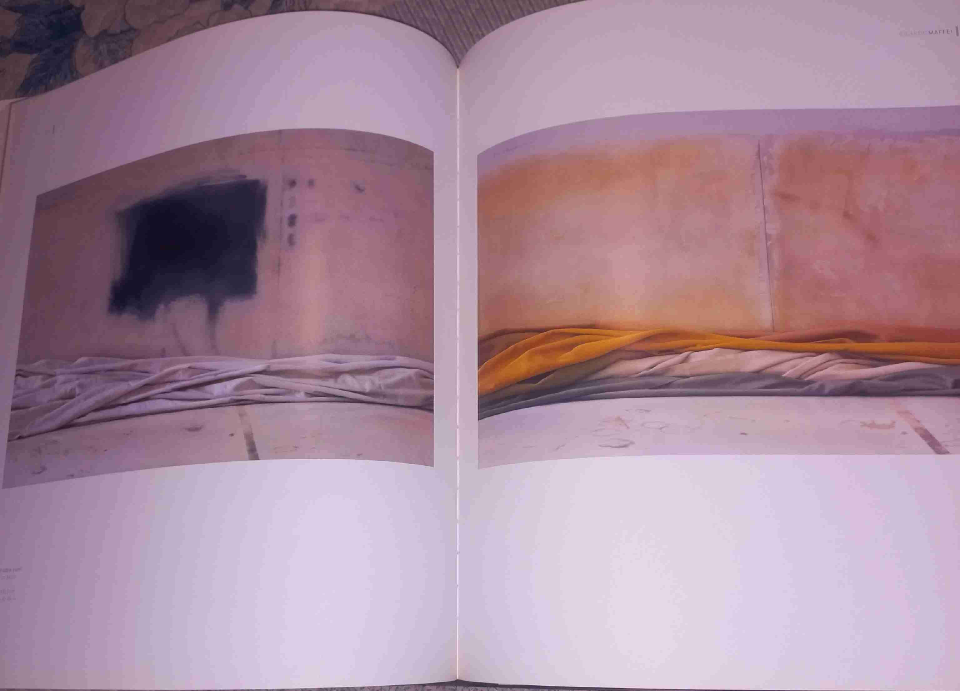 Libro de fotografías Maffei - miniatura 4