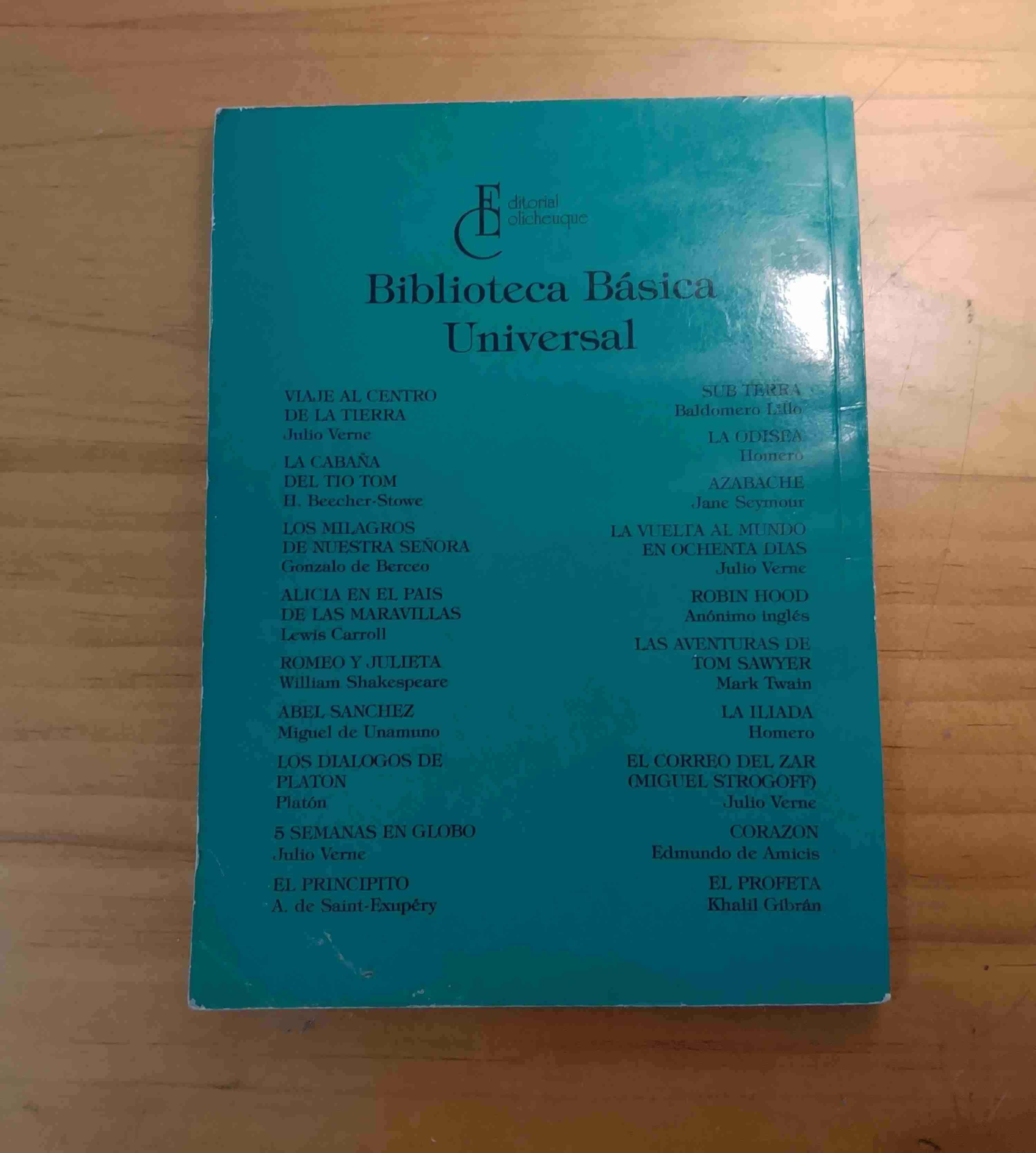 Libro 'La Metamorfosis' de Kafka - miniatura 2