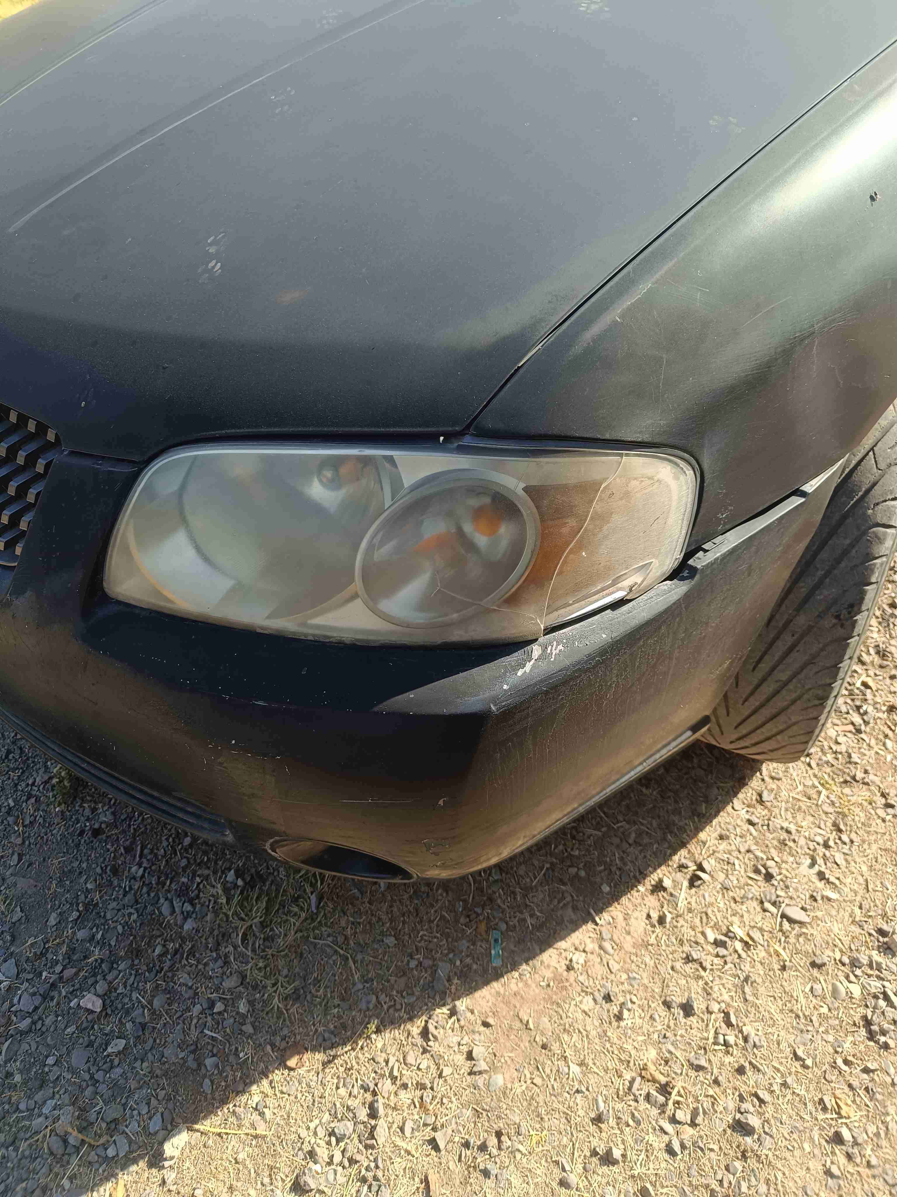 NISSAN SENTRA 2007 1.8 - miniatura 5