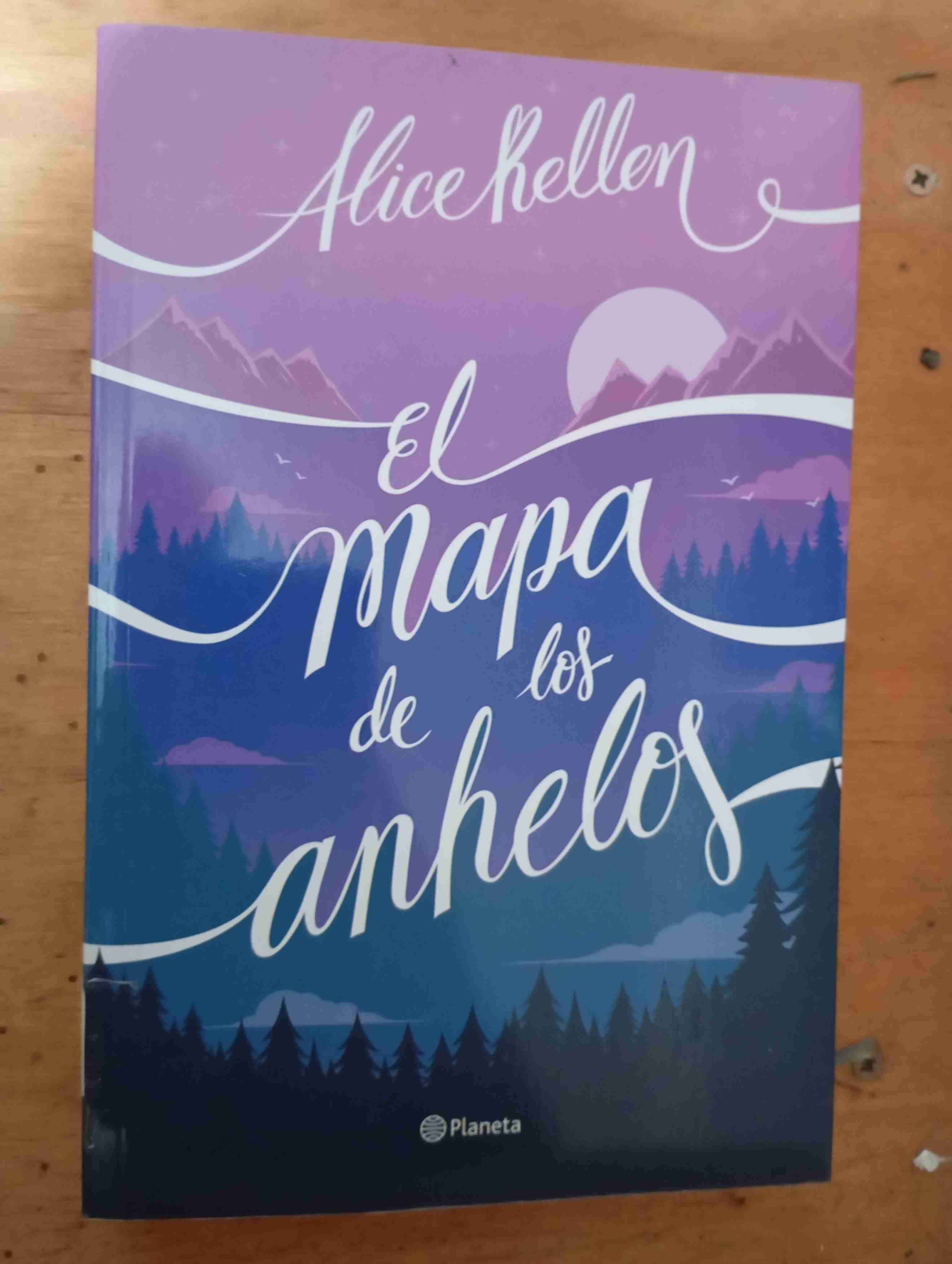 Tan Linda y Tan Solita más dos libros - miniatura 2