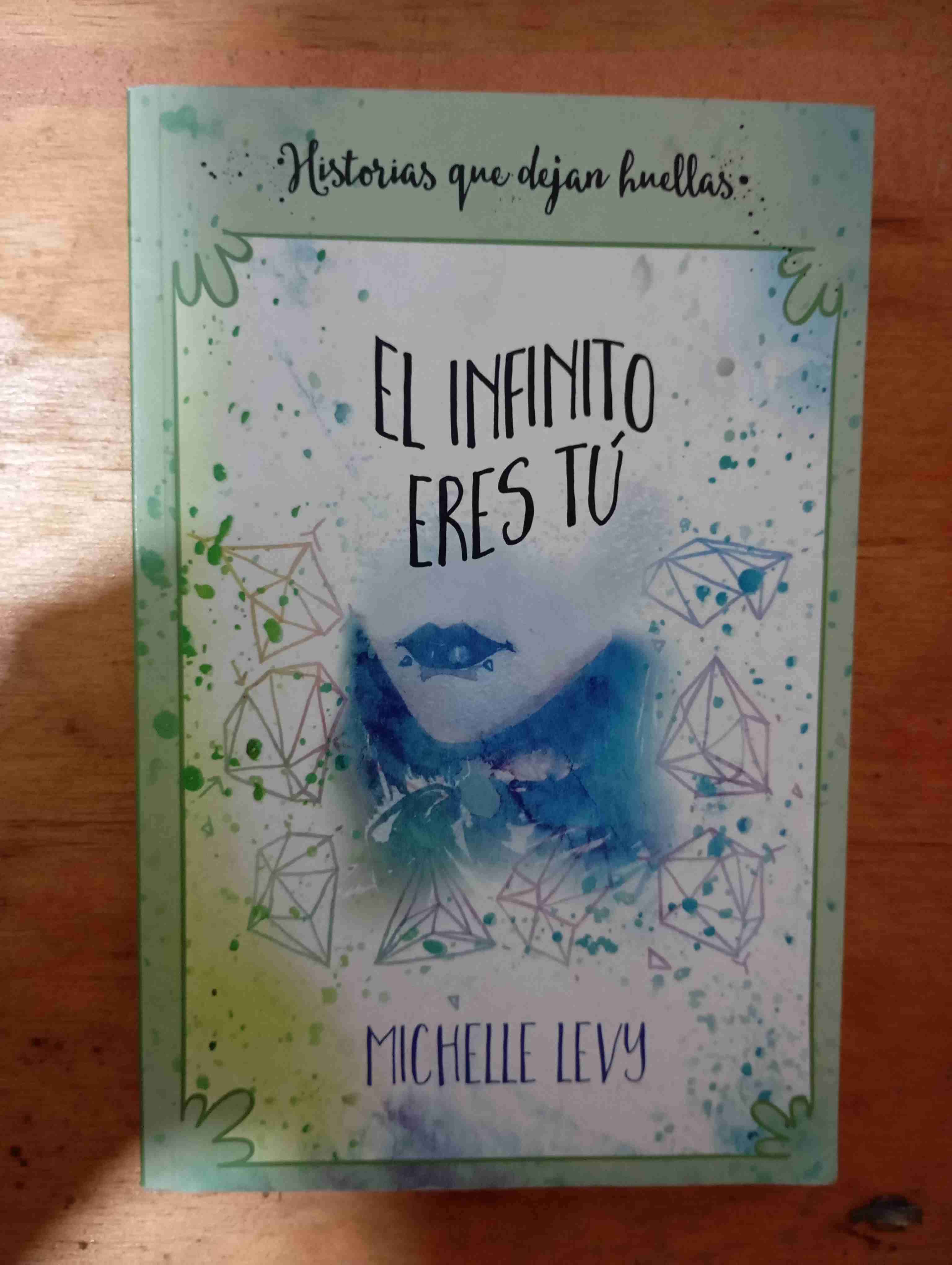 Tan Linda y Tan Solita más dos libros - miniatura 3