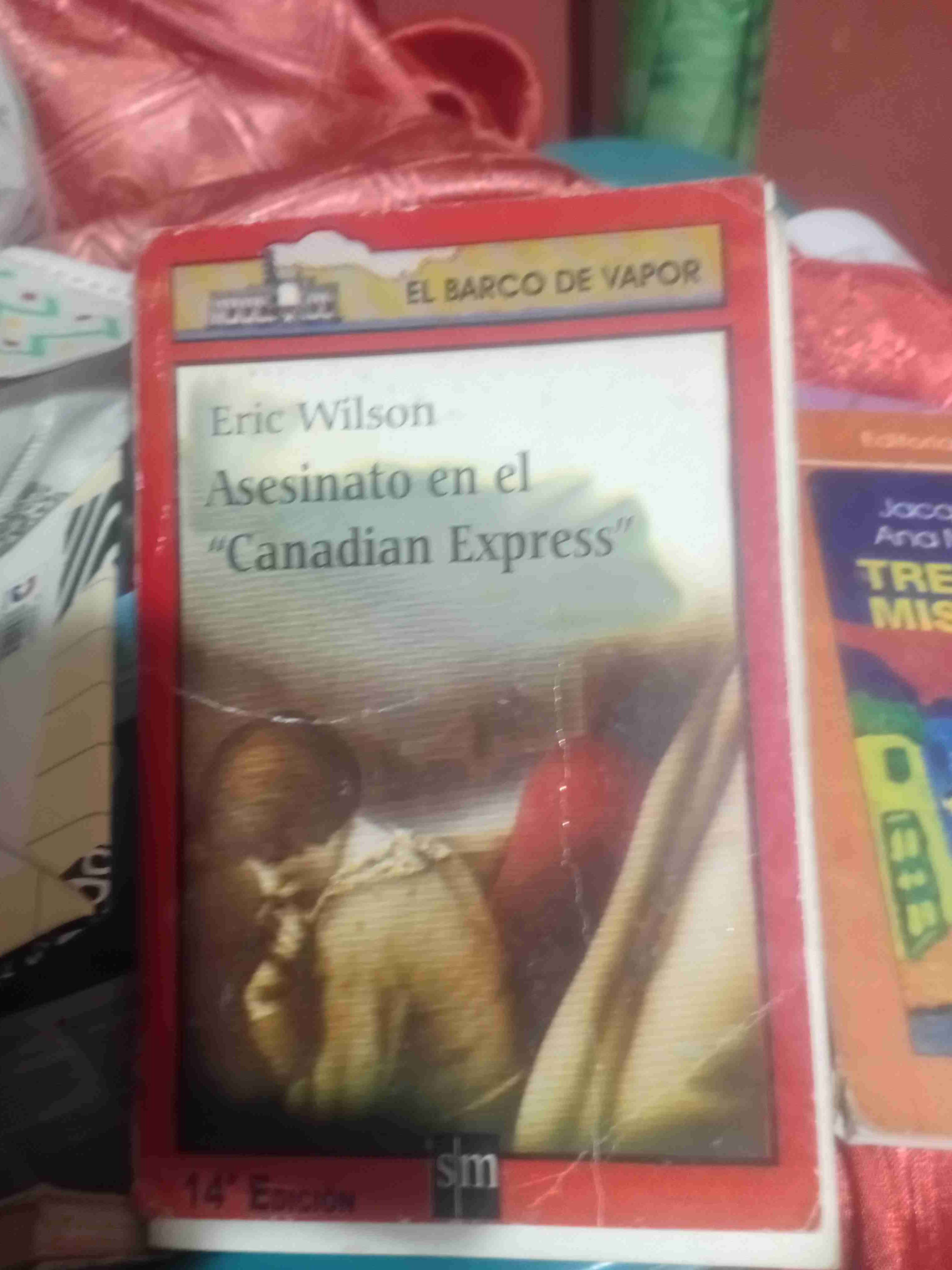 Libro El lugar más bonito del mundo - miniatura 3