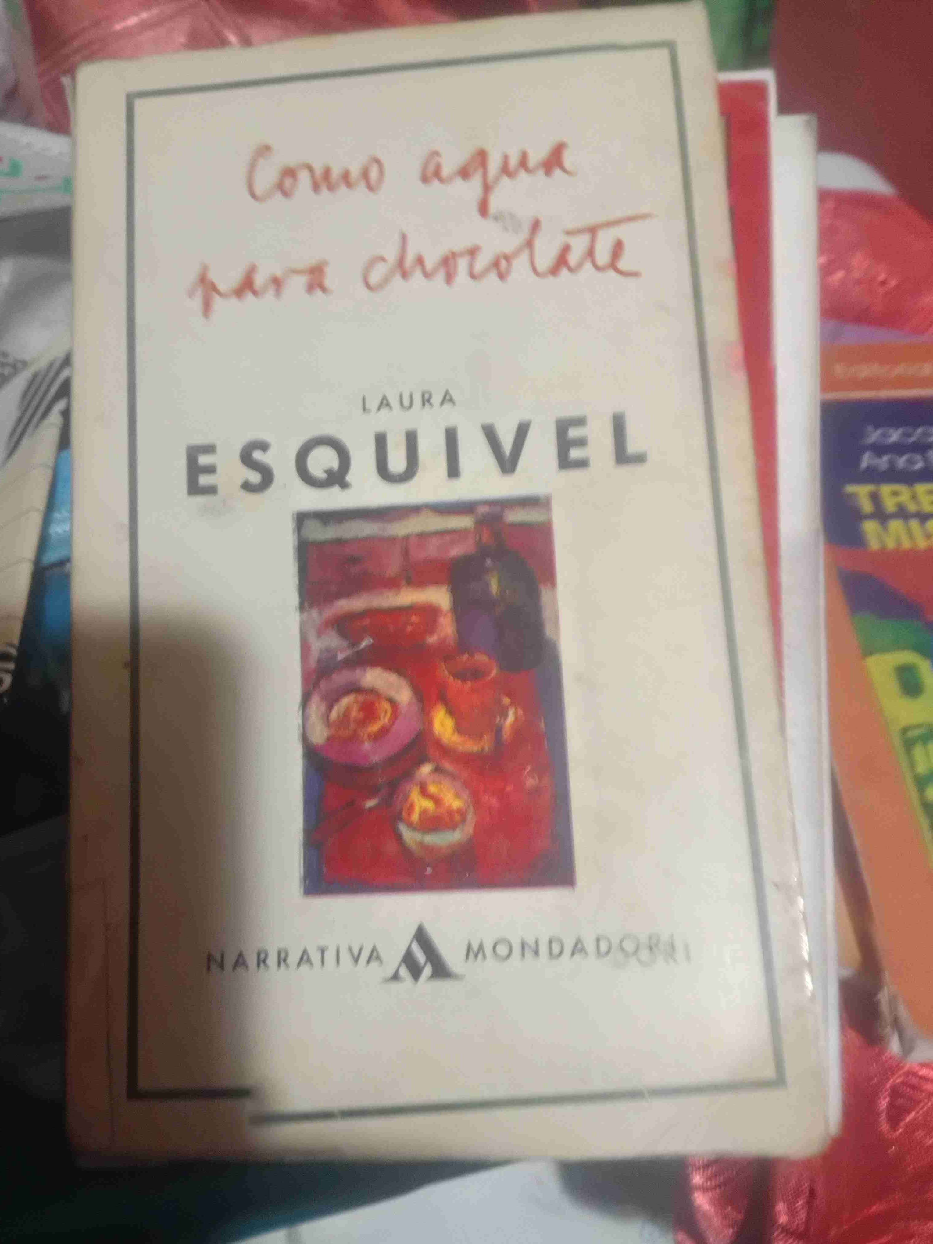 Libro El lugar más bonito del mundo - miniatura 4