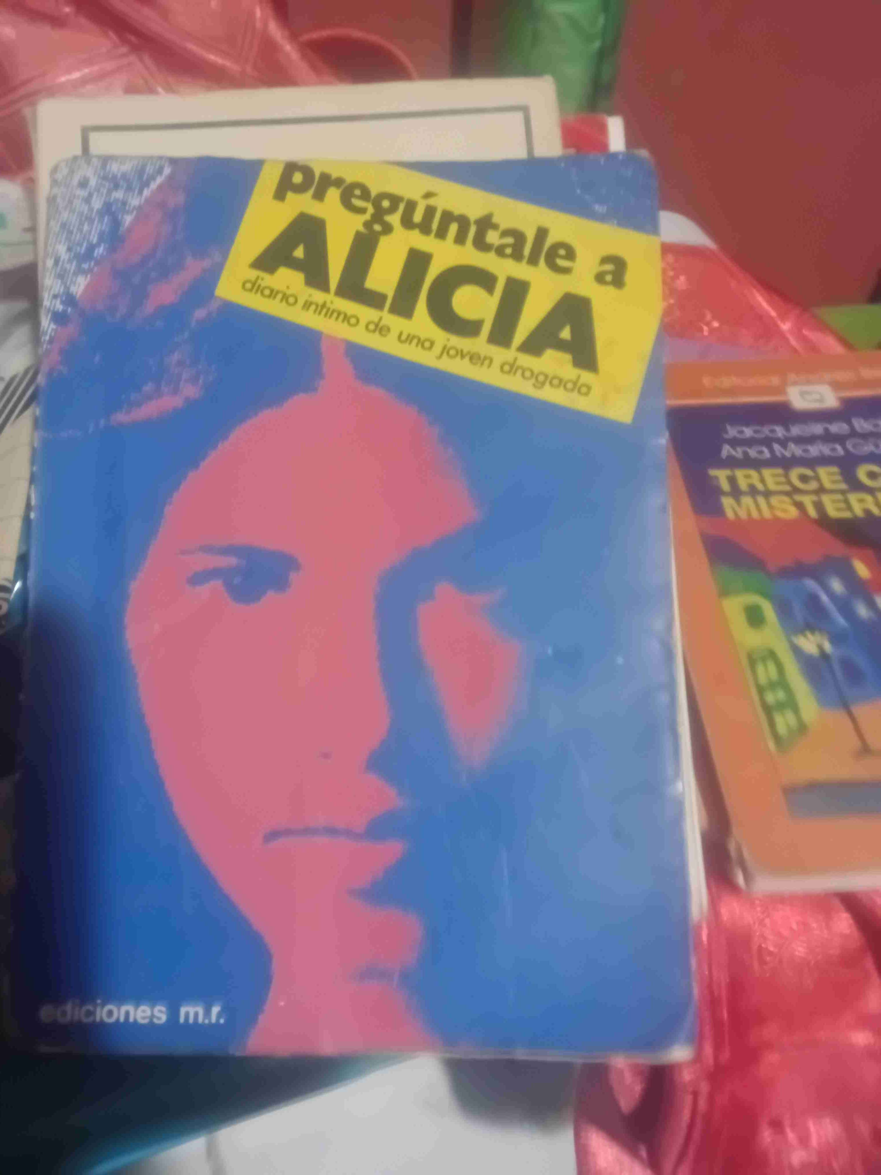 Libro El lugar más bonito del mundo - miniatura 5