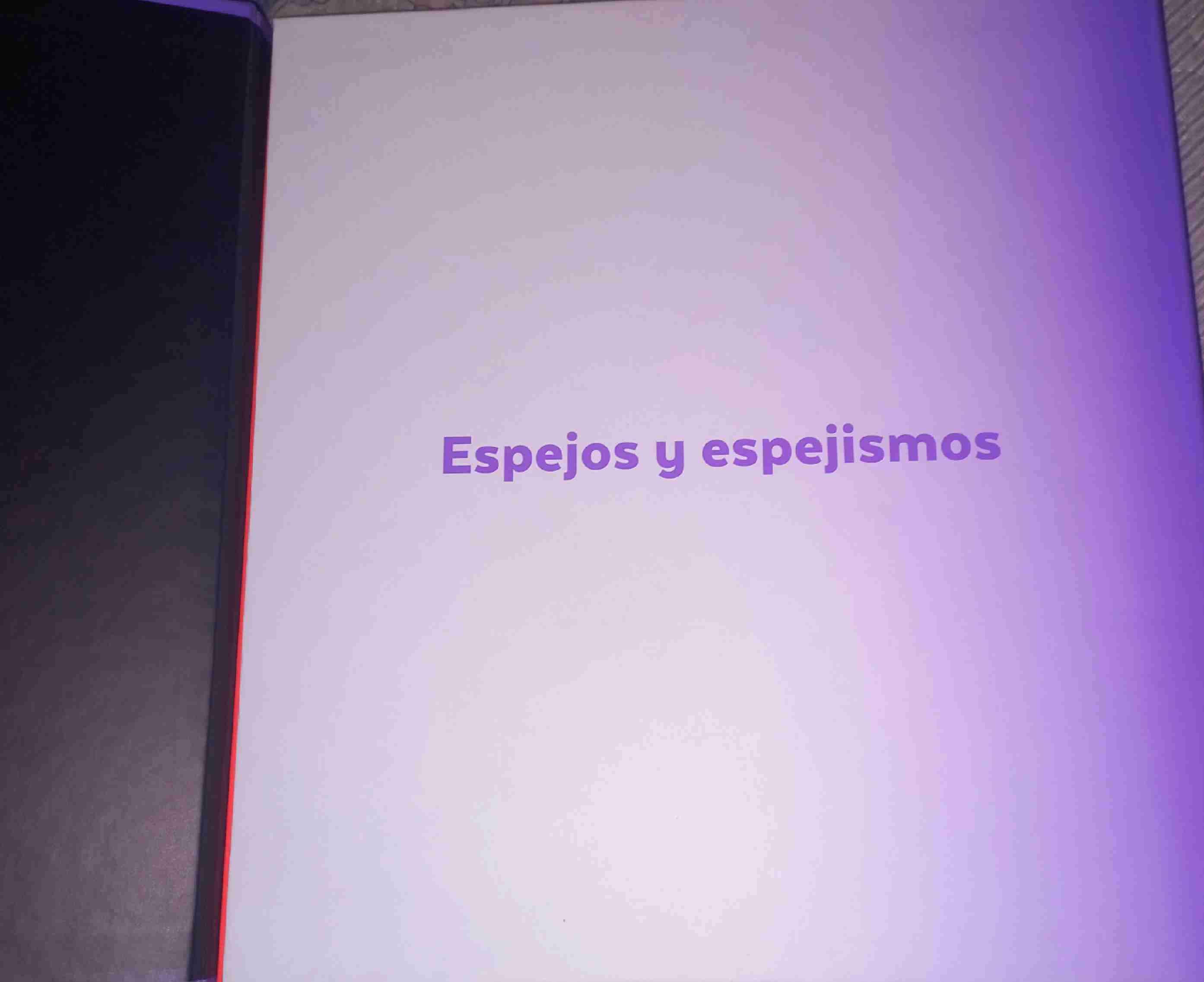 Libro de arte Iván Navarro - miniatura 2