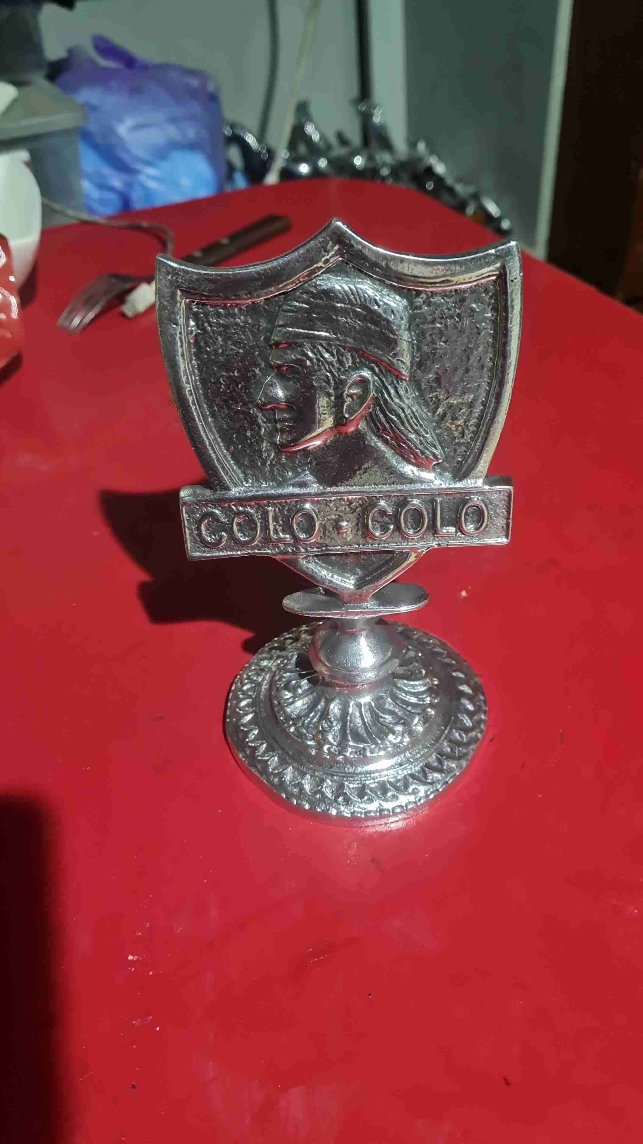 Figuras decorativas de caballos - miniatura 2