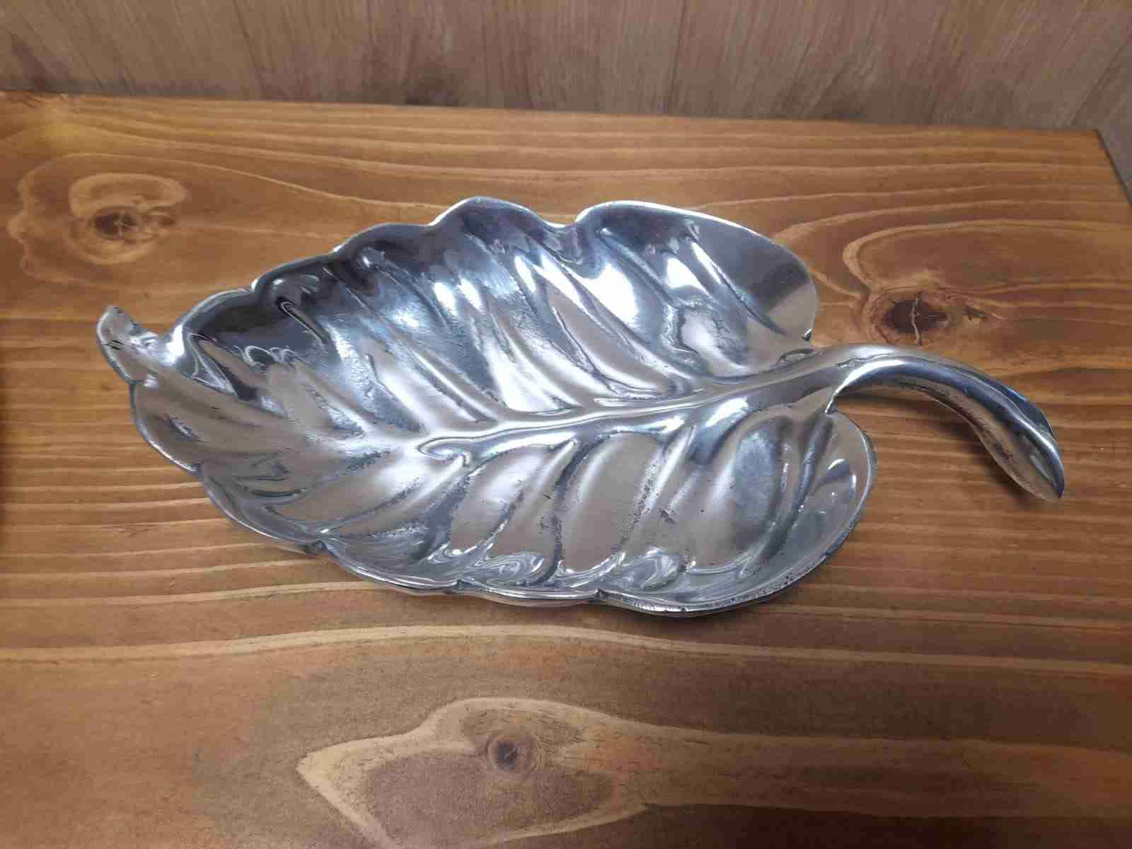 Figuras decorativas de caballos - miniatura 5