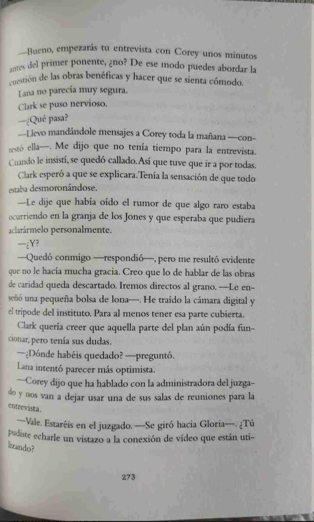 Libro Superman - Dawnbreaker, Matt De la Peña - miniatura 4