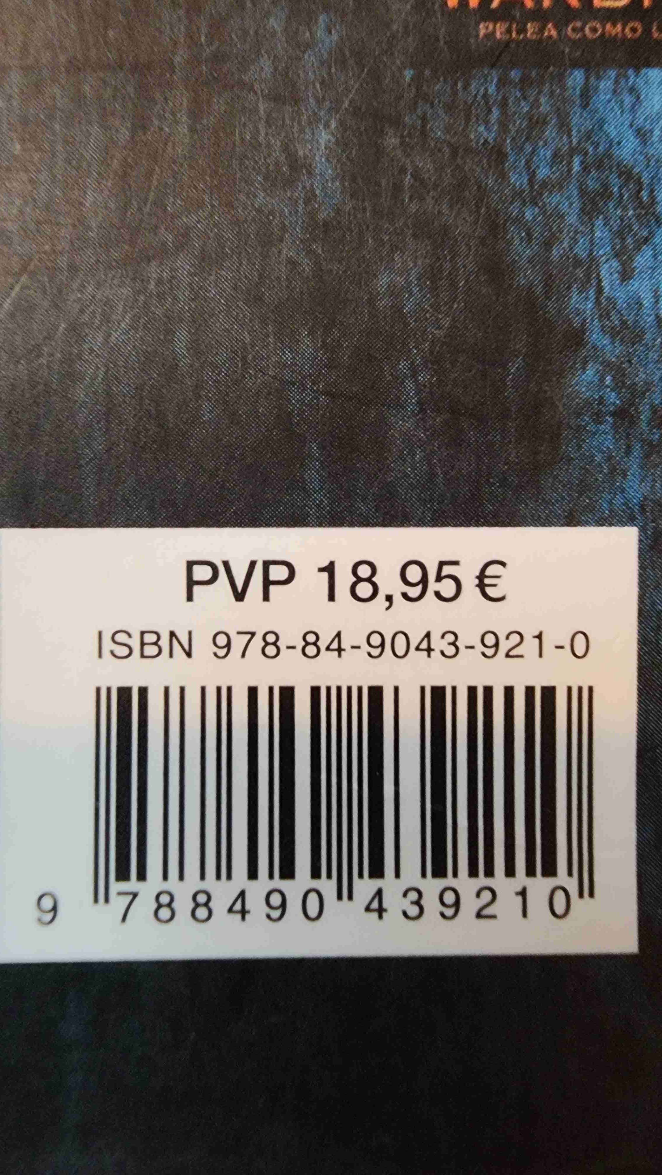 Libro Superman - Dawnbreaker, Matt De la Peña - miniatura 6