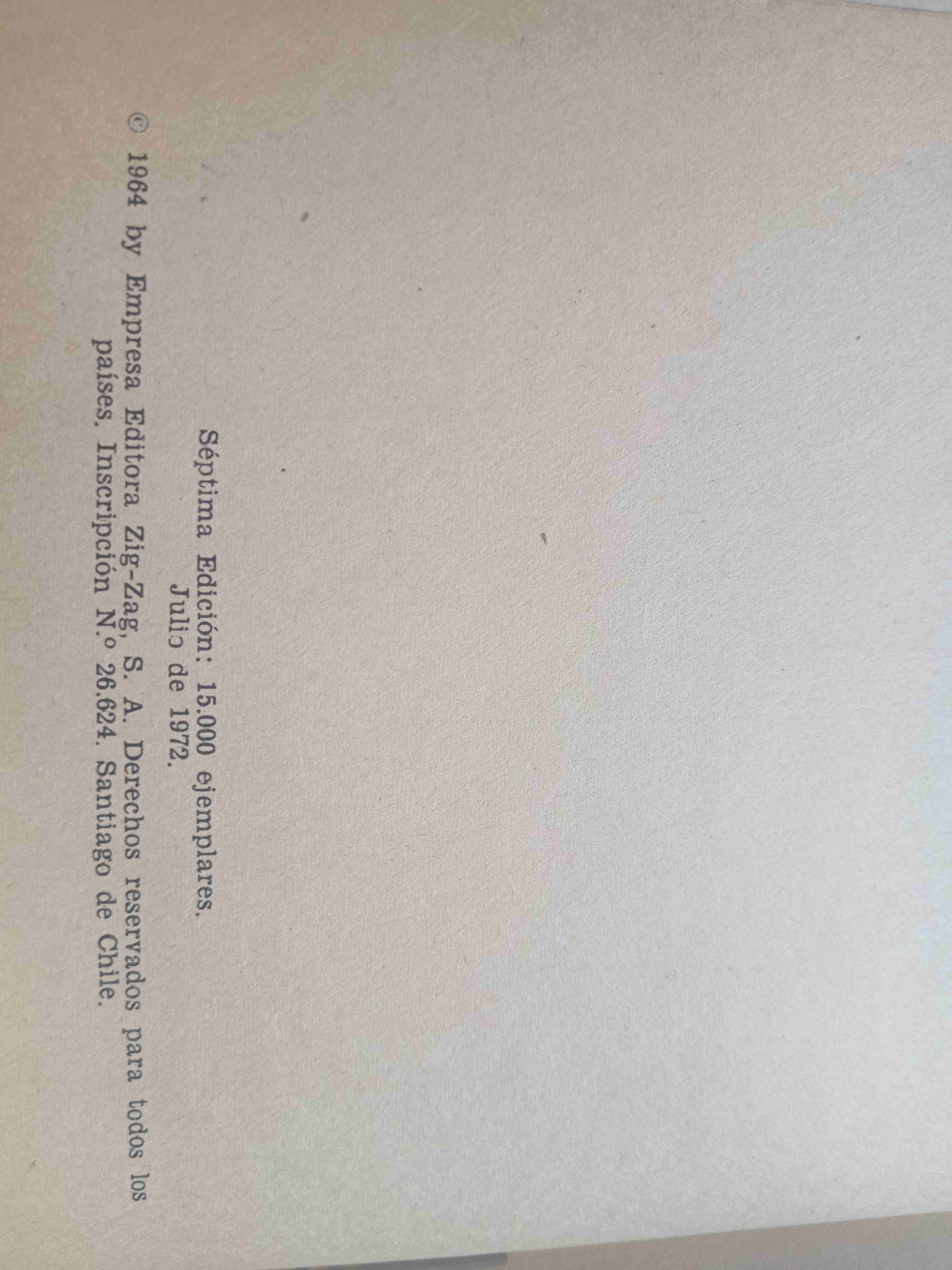 Libros Jorge Inostrosa 'Los Húsares Trágicos' - miniatura 2