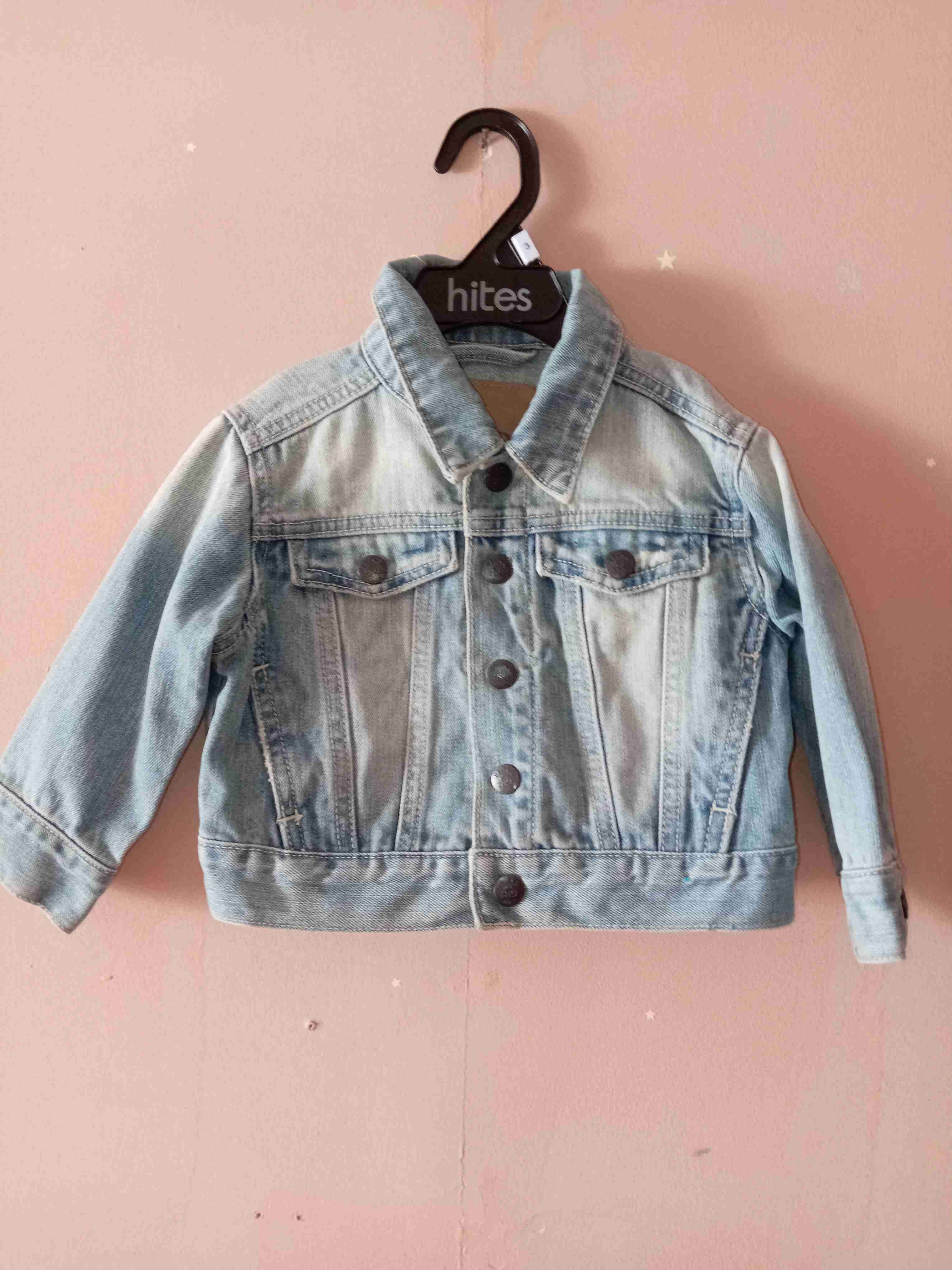 Ropa infantil - miniatura 2